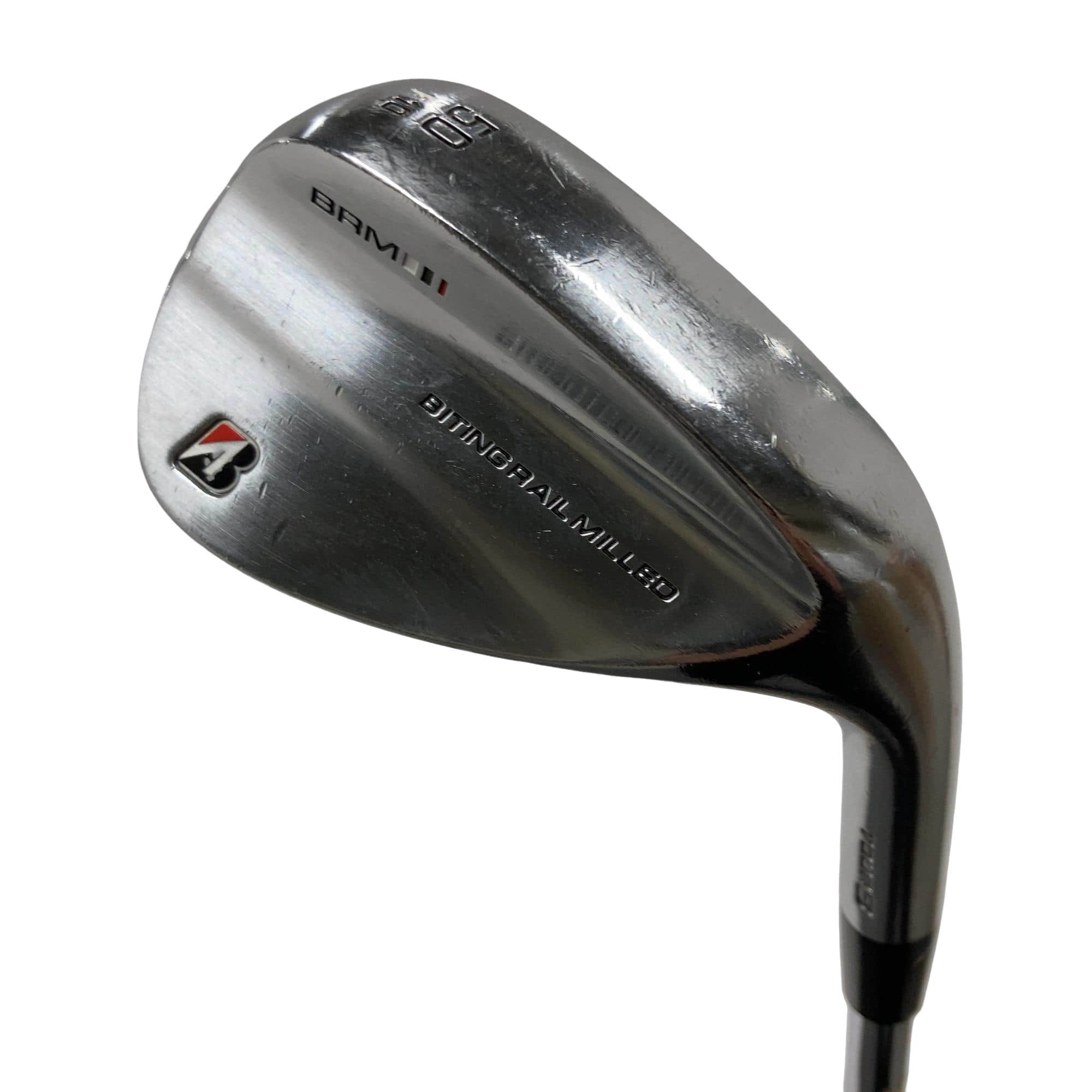 �s�n�t�q�@�a�@�a�q�l�@�T�O°�^�P�O°