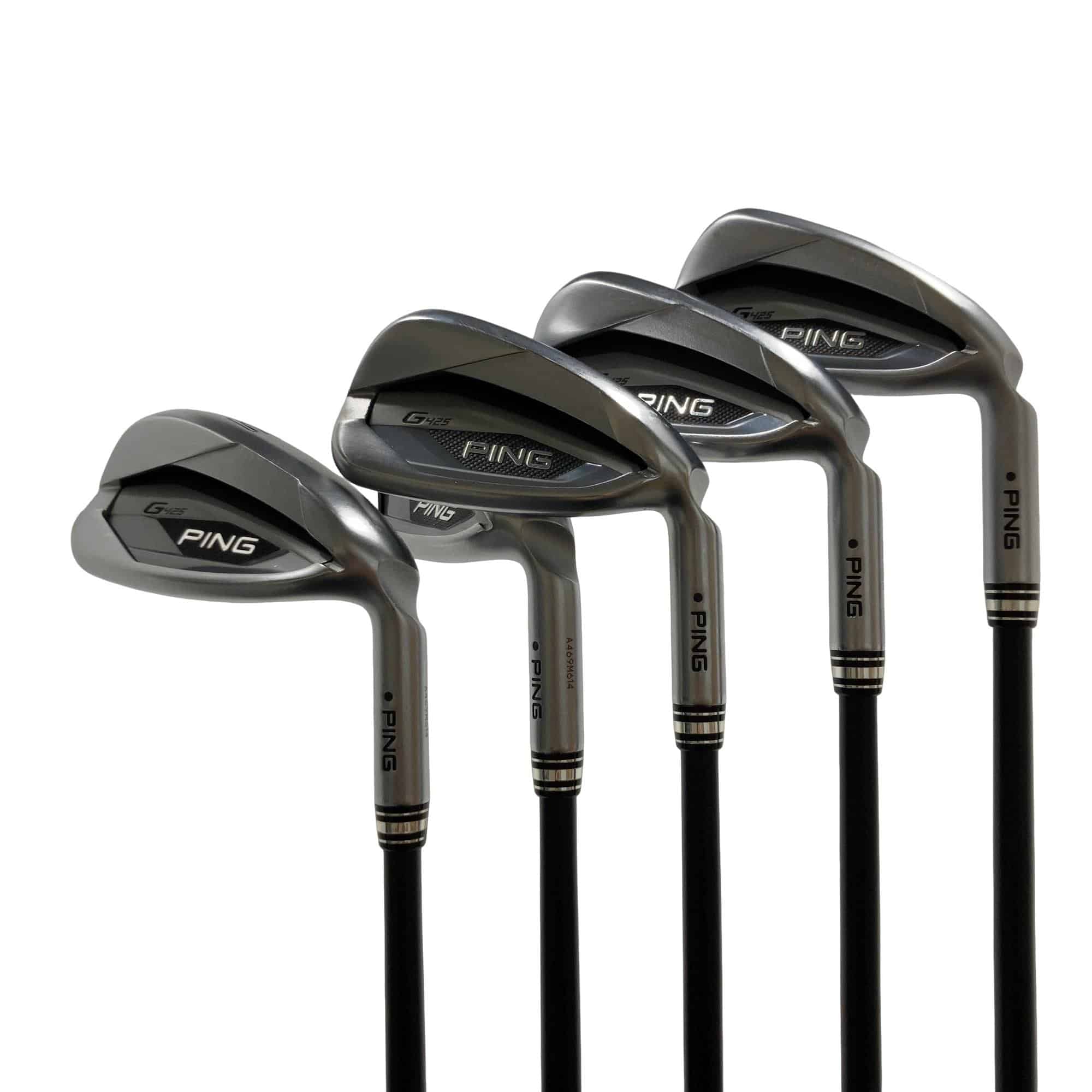 �f�S�Q�T�@�@�U�r�i�A�[�R�X�����j�i���{���F�T�{�Z�b�g�j