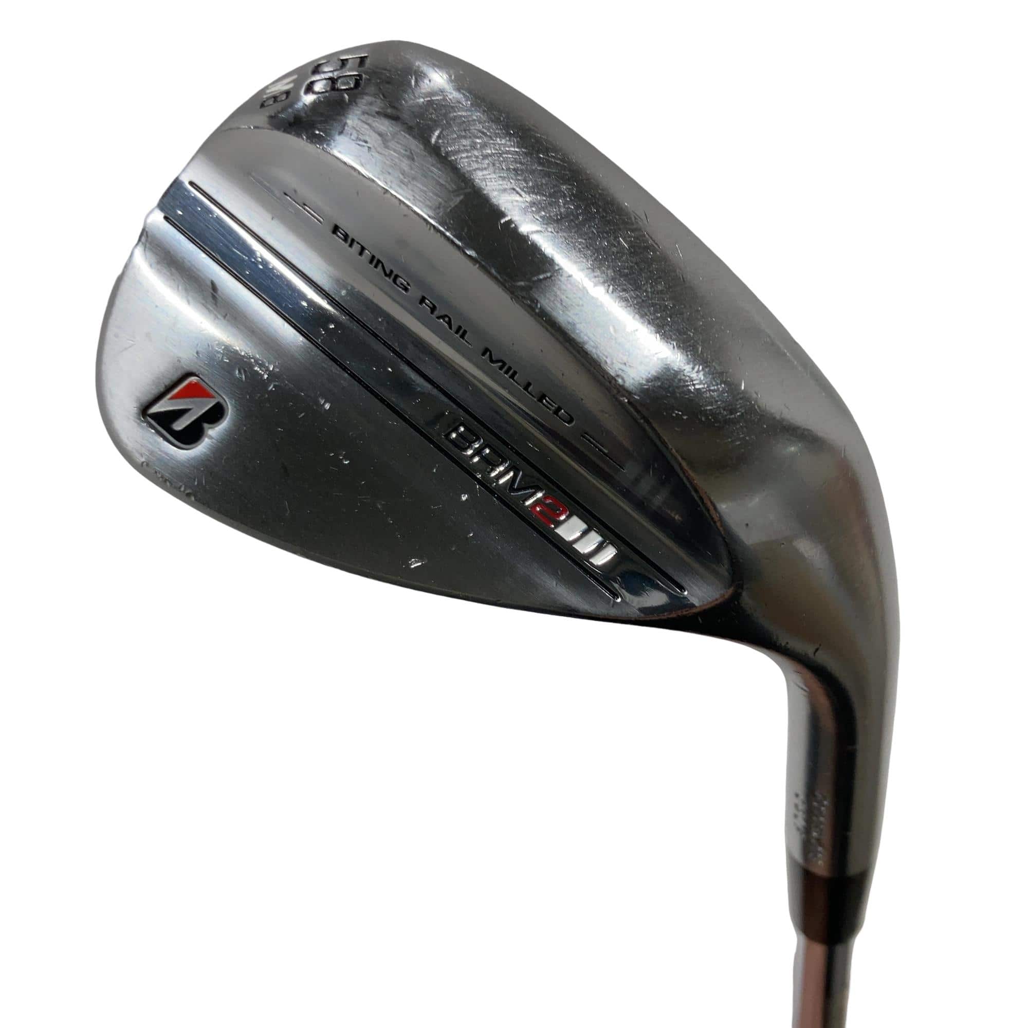 �a�q�h�c�f�d�r�s�n�m�d�@�a�q�l�Q�@�T�W°�^�O�W°�l