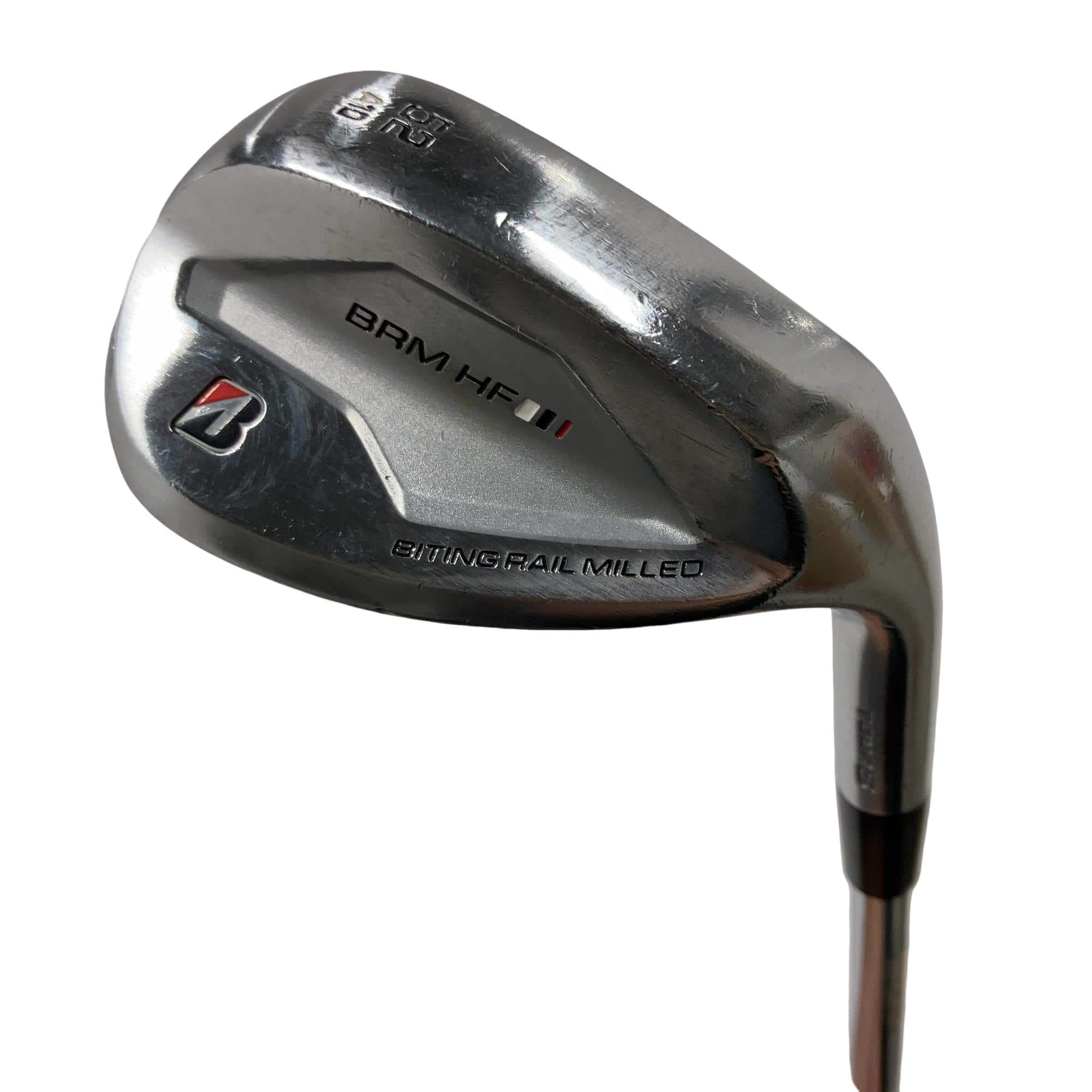 �s�n�t�q�@�a�@�a�q�l�@�T�Q°�^�O�W°