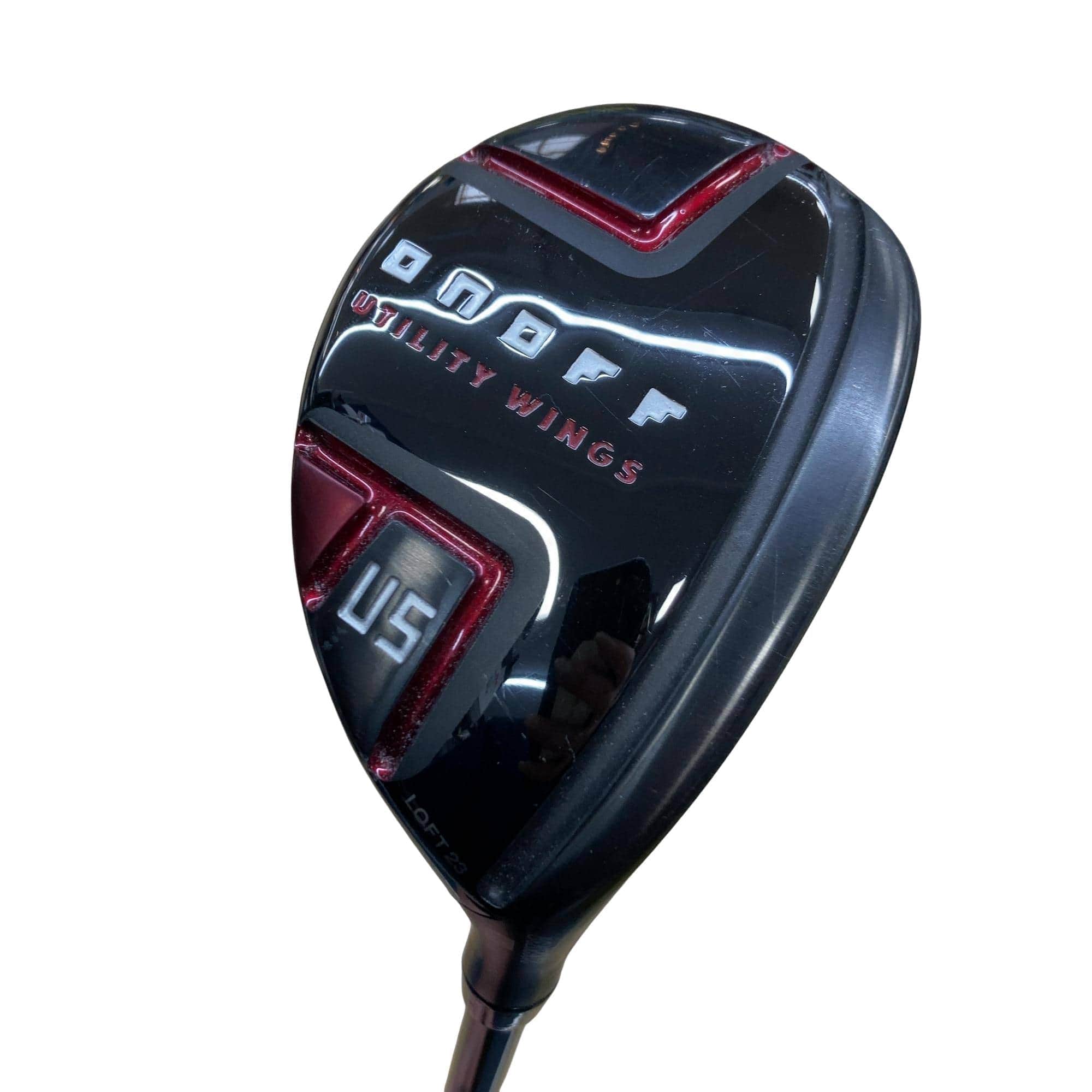 �n�m�n�e�e�@�t�s�h�k�h�s�x�@�v�h�m�f�r�i�Q�O�Q�Q�j�@�`�j�`�@�t�T