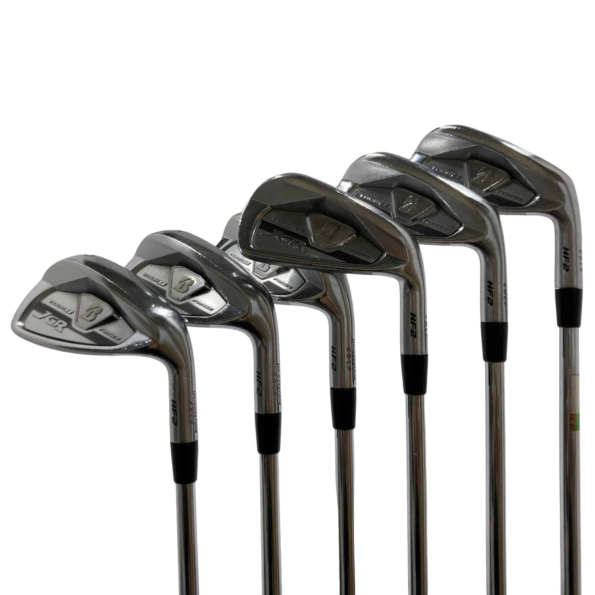 �s�n�t�q�@�a�@�i�f�q�@�g�e�Q�@�U�r�i���{���F�U�{�Z�b�g�j