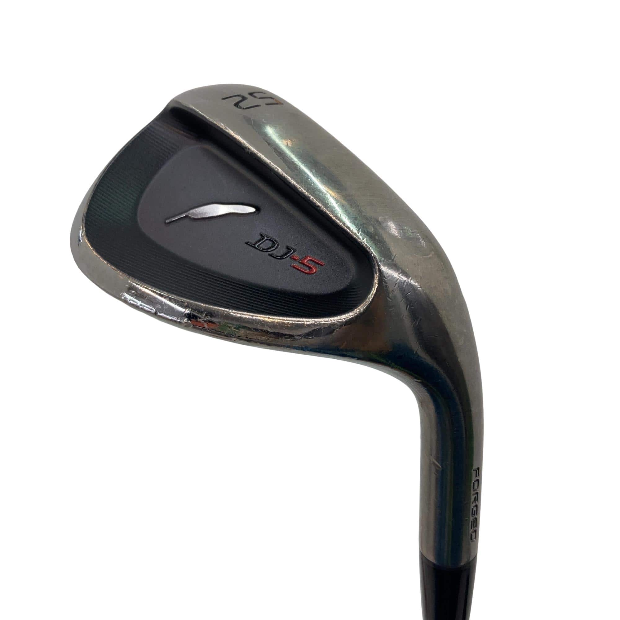 �c�i�|�T�@���C�g�u���b�N�@�T�Q°