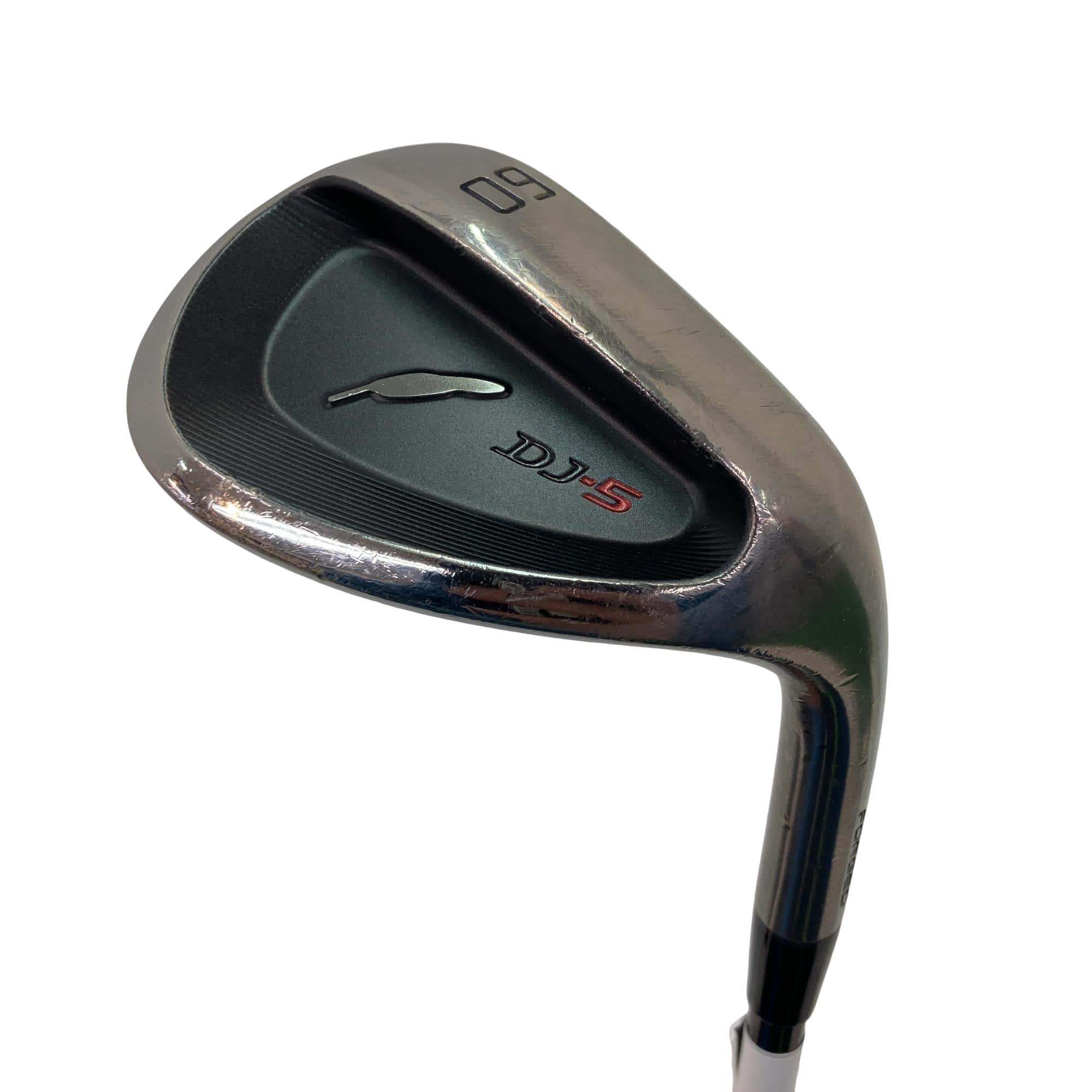 �c�i�|�T�@���C�g�u���b�N�@�U�O°