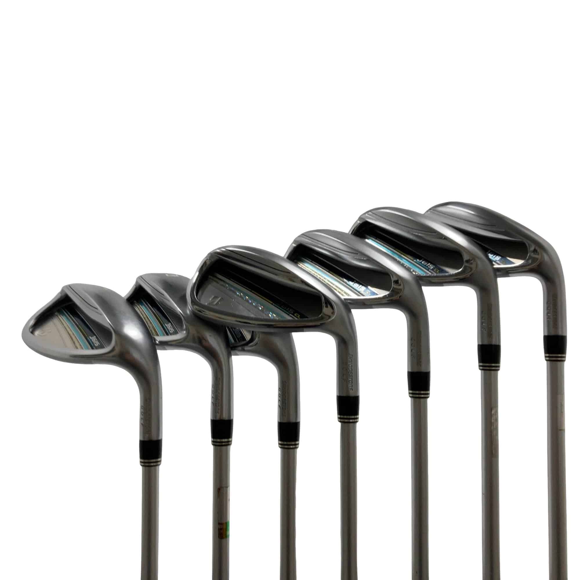 �a�q�h�c�f�d�r�s�n�m�d�@�i�U�P�T�@�b�k�@�W�r�@���f�B�[�X�i���{���F�V�{�Z�b�g�j