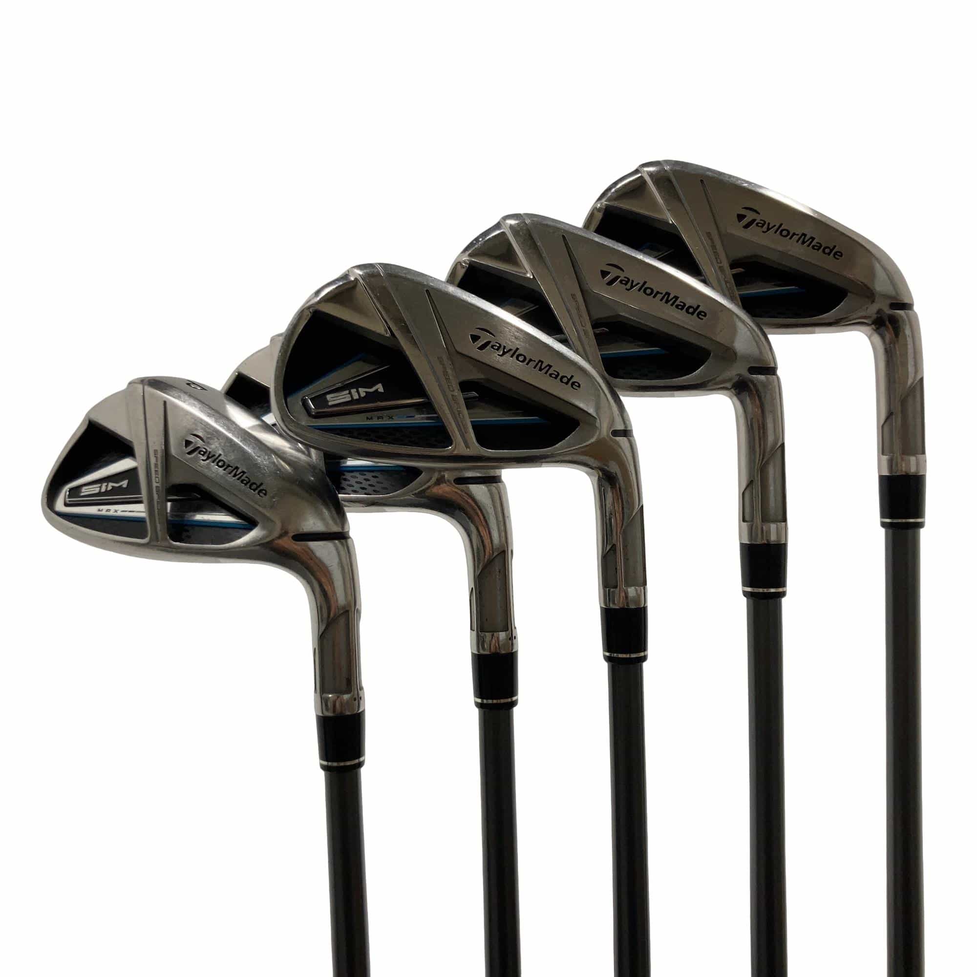 rhl@l`w@@Tri{FT{Zbgj