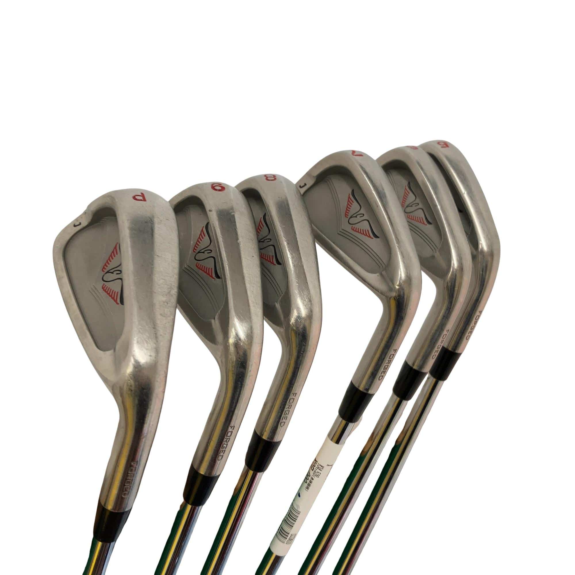 �d�������@�f�n�k�e�@�i�@�U�r�i���{���F�U�{�Z�b�g�j