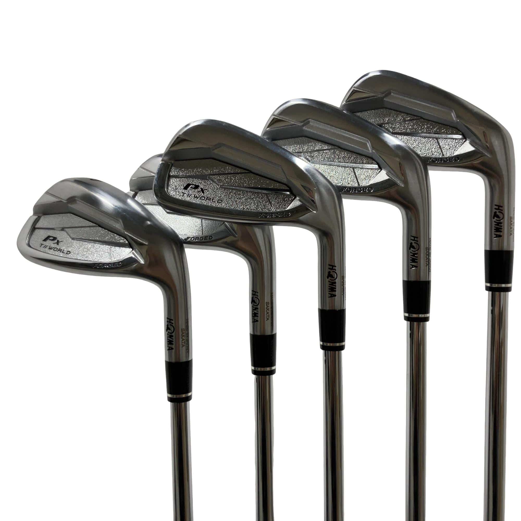 sntq@vnqkc@o@Tri{FT{Zbgj