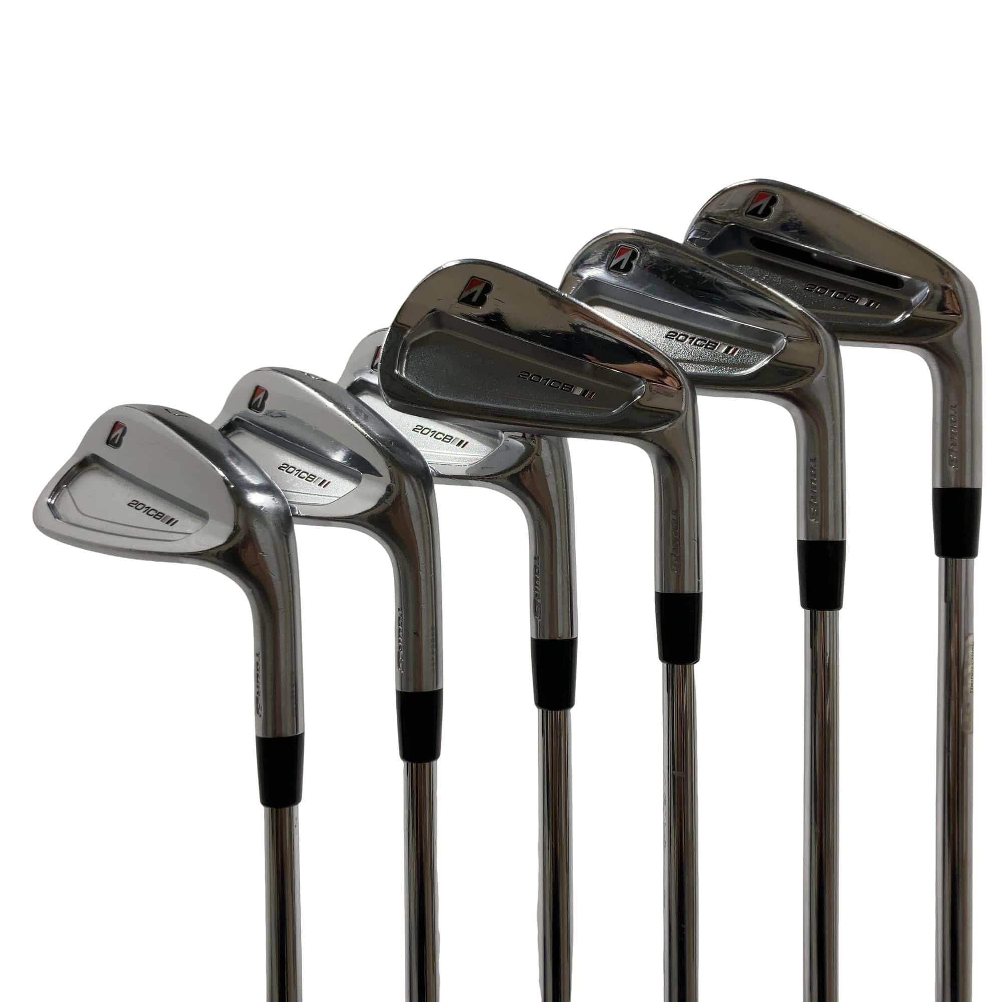 sntq@a@QOPba@Uri{FU{Zbgj