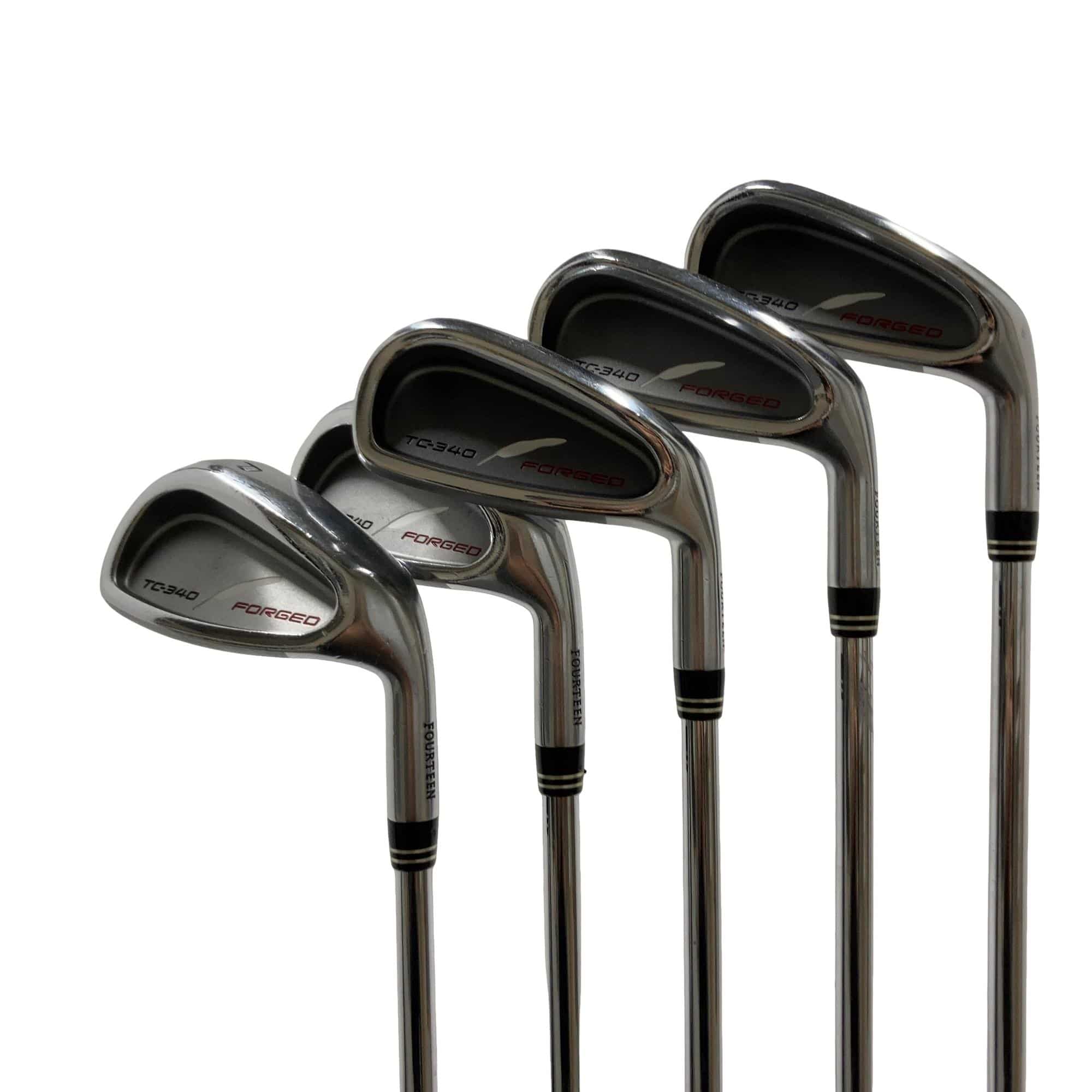 �s�b�|�R�S�O�@�e�n�q�f�d�c�@�T�r�i���{���F�T�{�Z�b�g�j