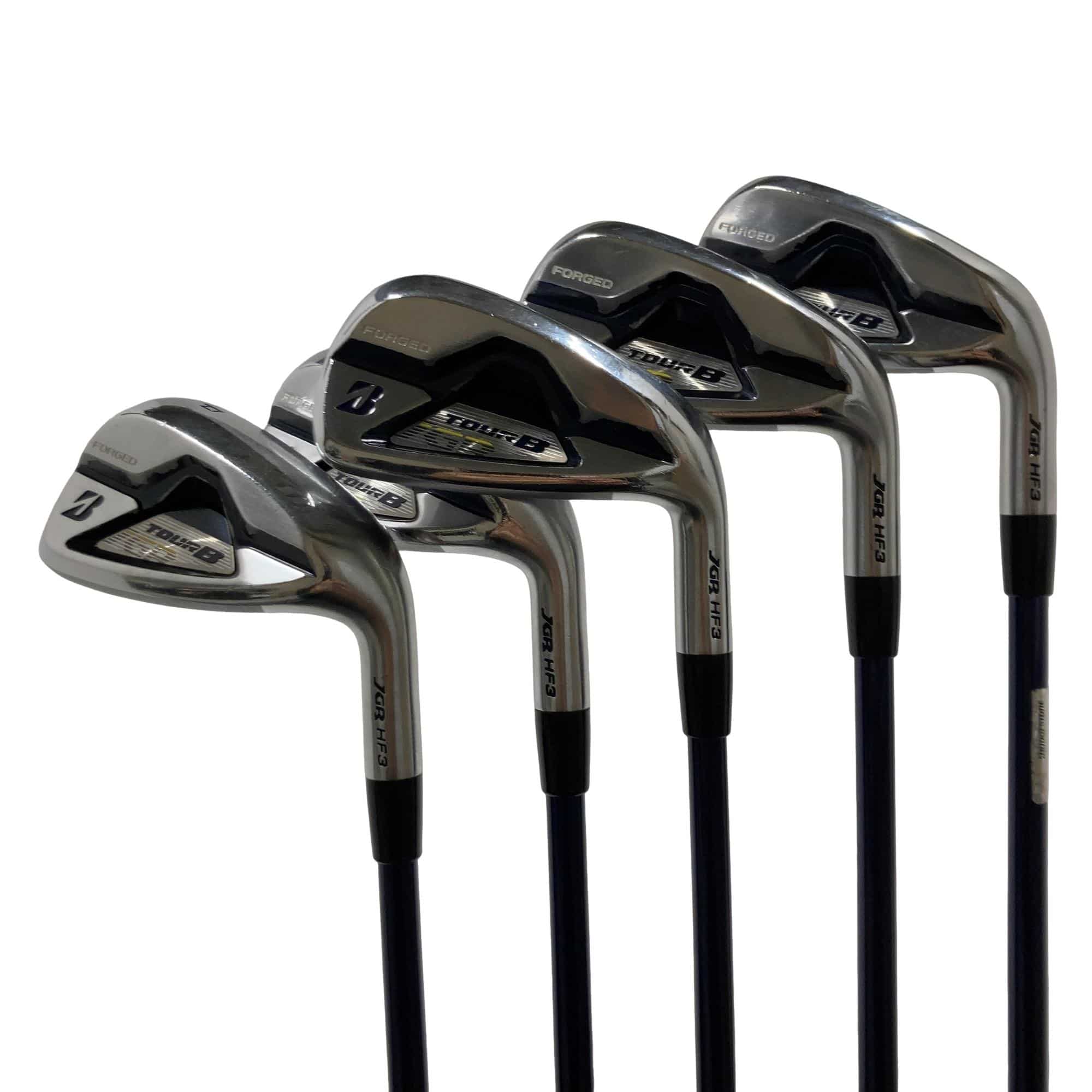 sntq@a@ifq@geRiQOPXj@Tri{FT{Zbgj