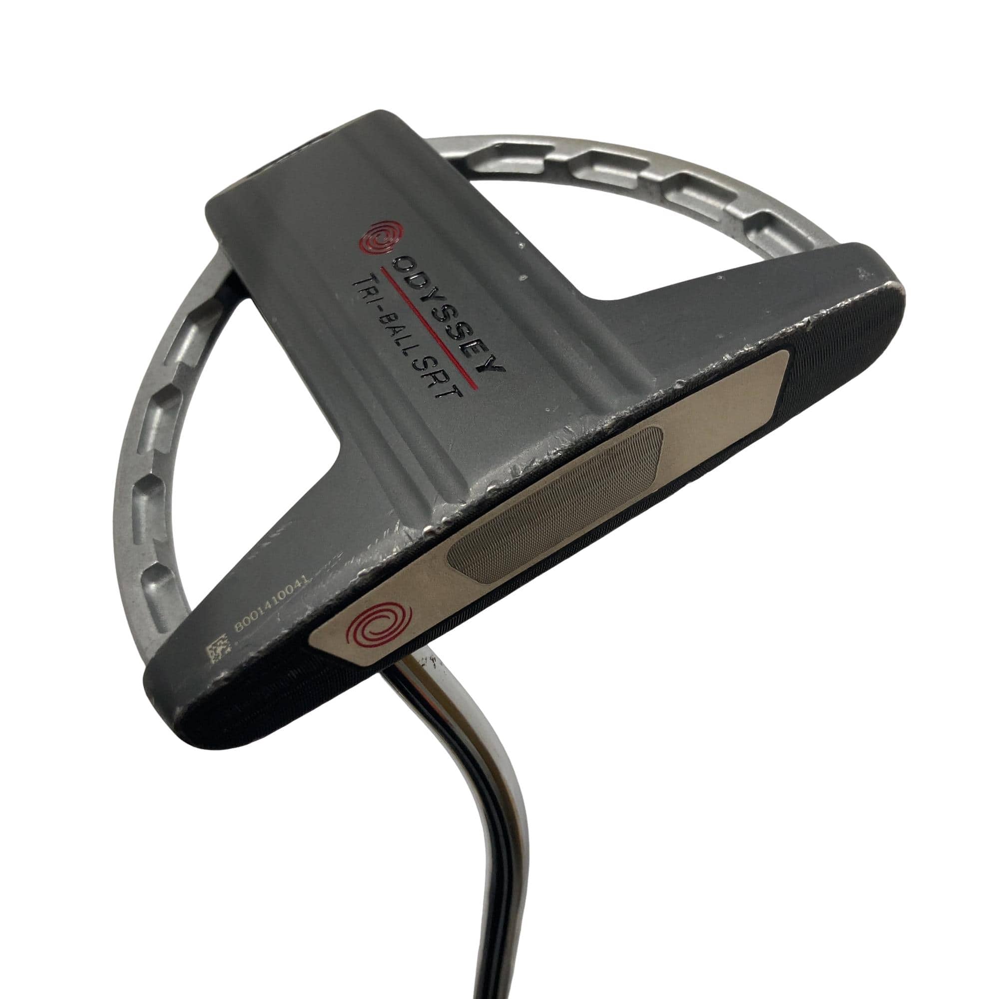 �v�g�h�s�d�@�r�s�d�d�k�@�s�q�h�|�a�`�k�k�@�r�q�s�@�R�Q�C���`