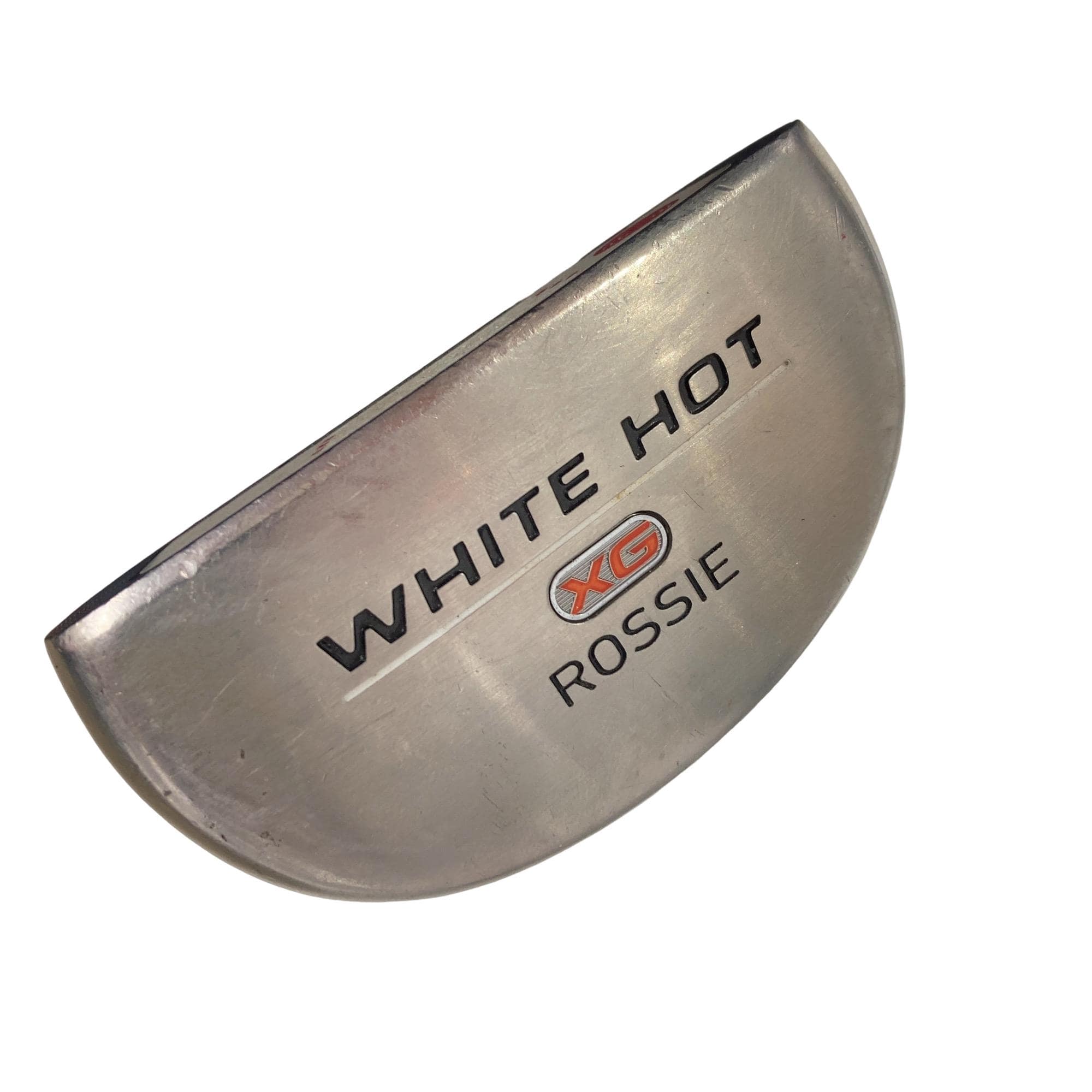 �v�g�h�s�d�@�g�n�s�@�w�f�@�q�n�r�r�h�d�@�R�Q�C���`