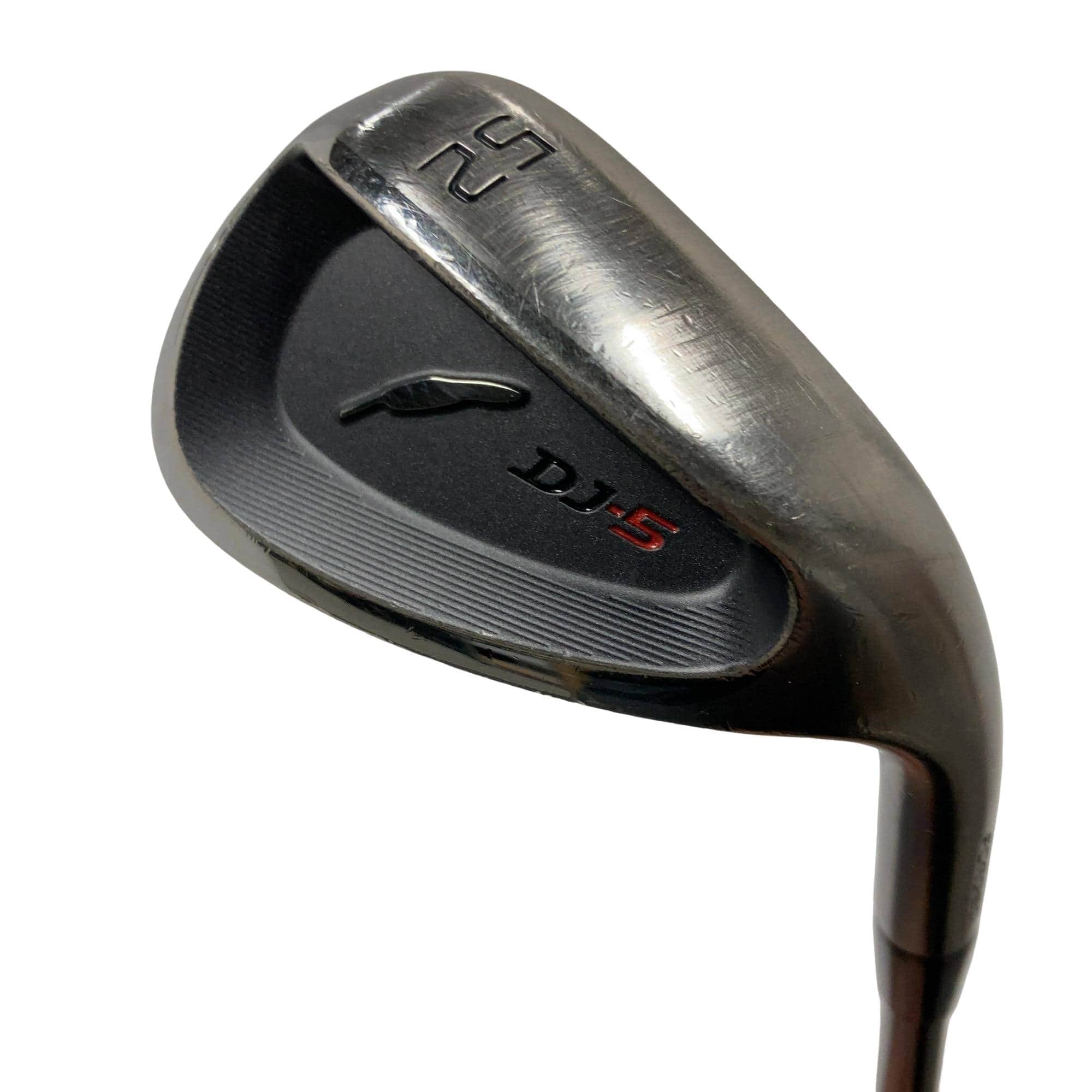 �c�i�|�T�@���C�g�u���b�N�@�T�Q°