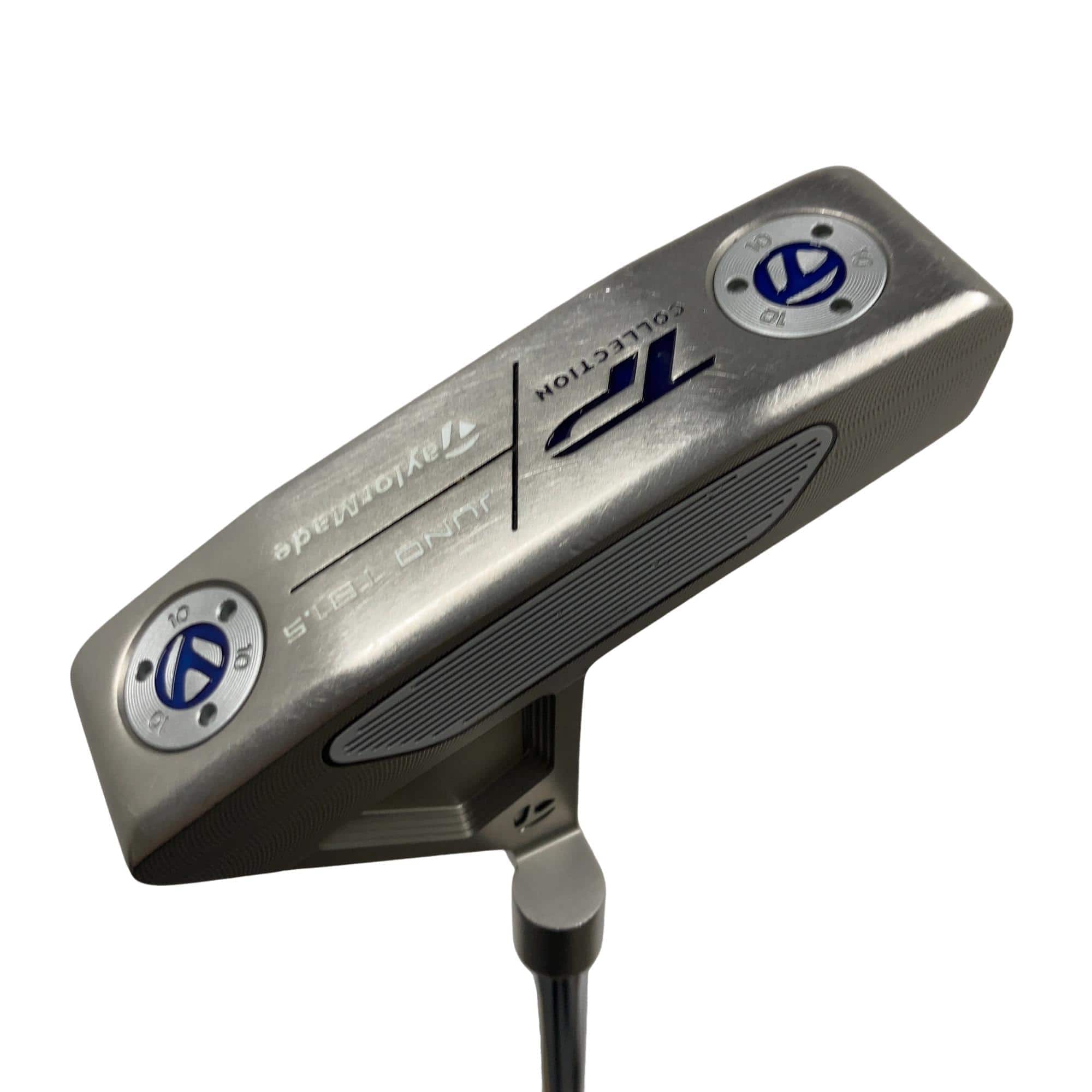 �s�o�@�b�n�k�k�d�b�s�h�n�m�@�g�x�c�q�n�@�a�k�`�r�s�@�i�t�m�n�@�s�a�P�D�T�@�R�R�C���`