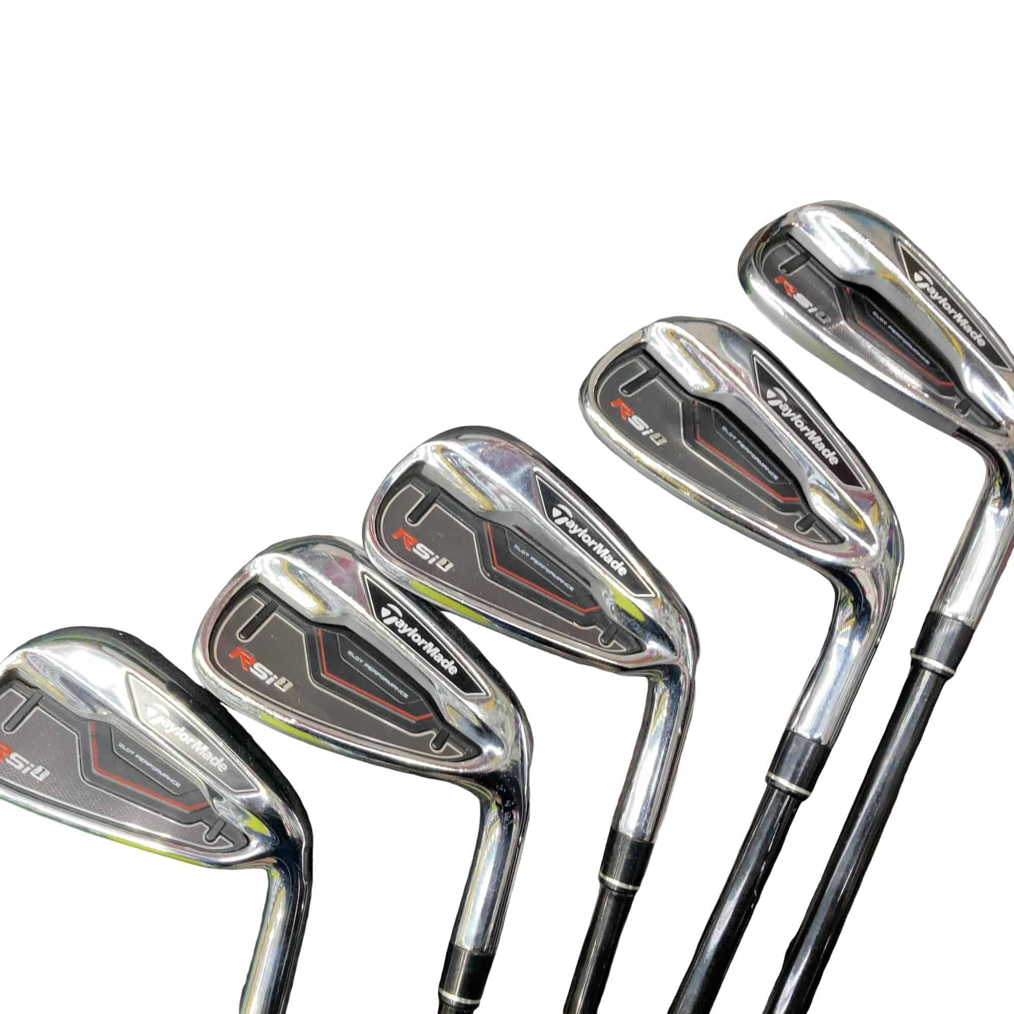 �q�r���@�P�@�@�U�r�i���{���F�T�{�Z�b�g�j