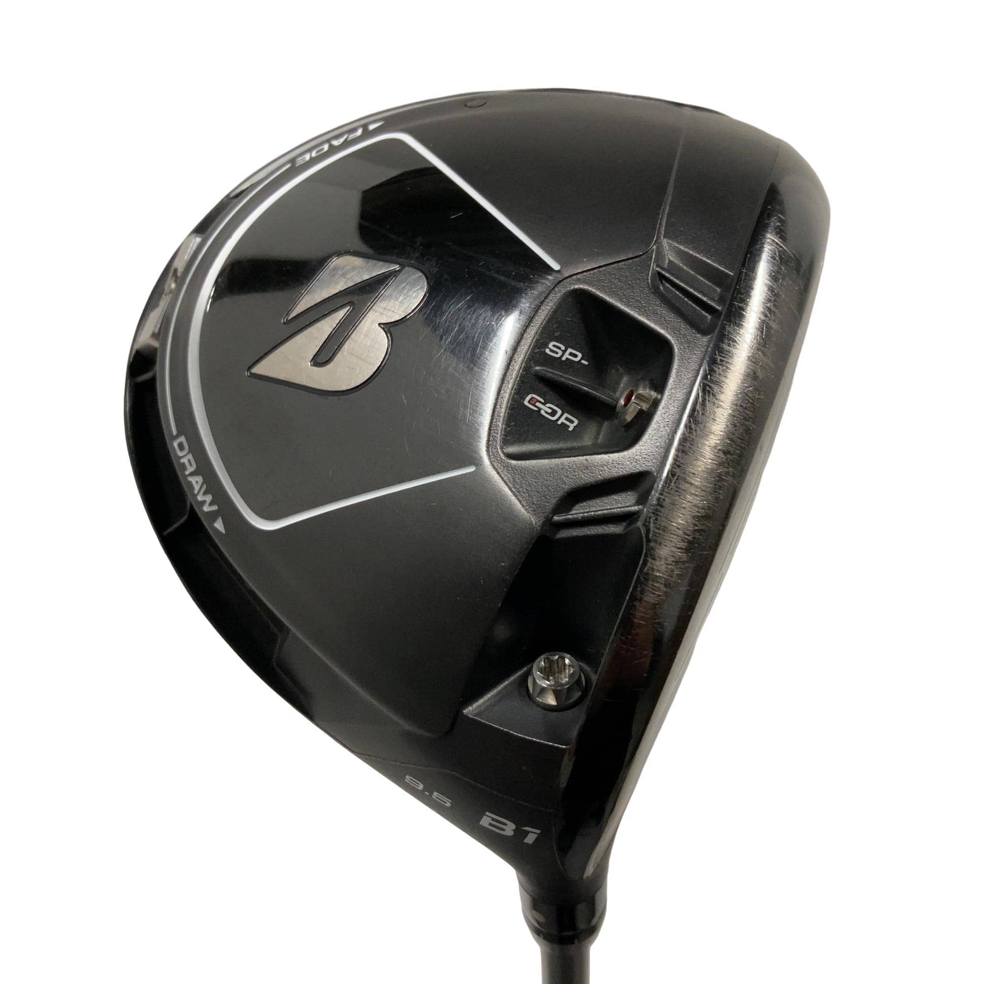 �a�q�h�c�f�d�r�s�n�m�d�@�a�P�@�@�X�D�T°