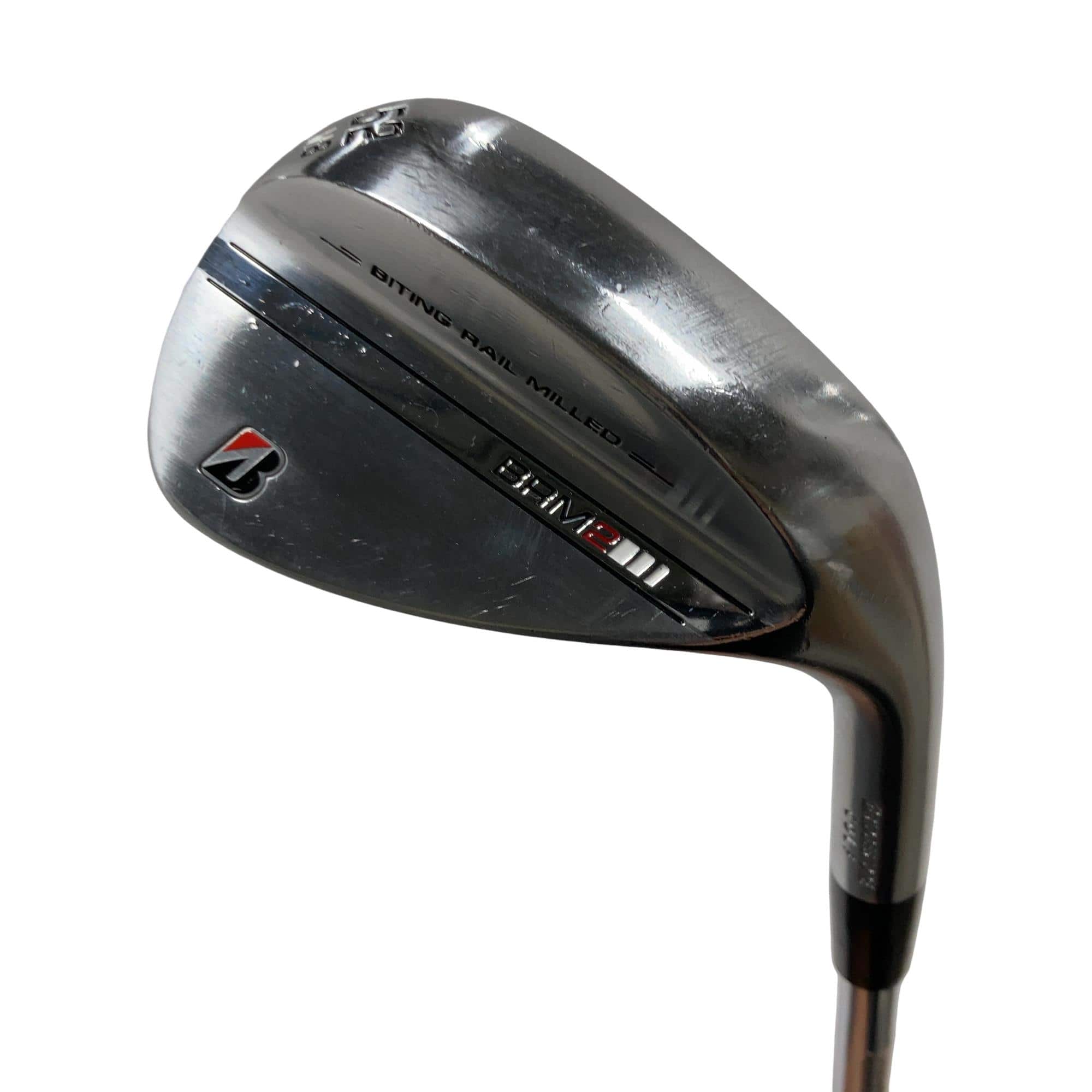 �a�q�h�c�f�d�r�s�n�m�d�@�a�q�l�Q�@�T�Q°�^�O�W°�l