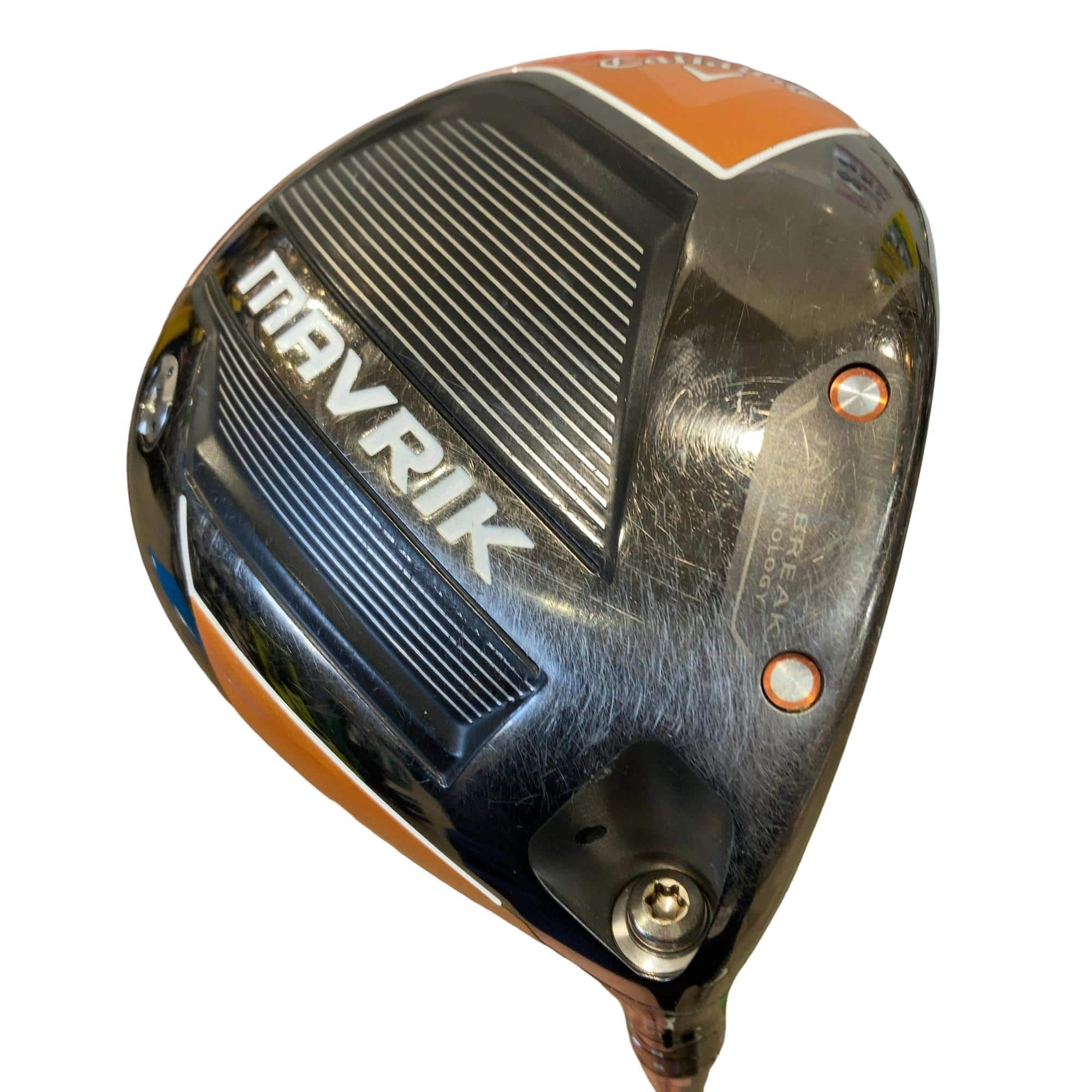 �l�`�u�q�h�j�@�P�O�D�T°