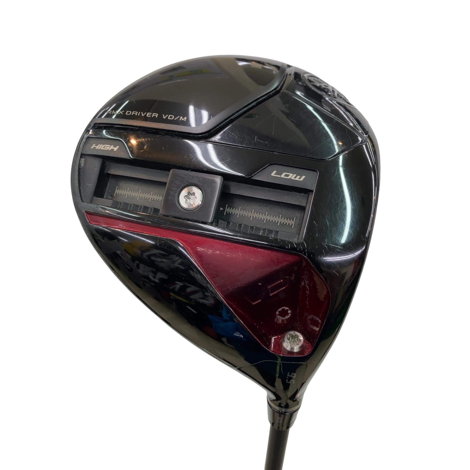 �q�l�w�@�u�c�^�l�i�Q�O�Q�S�j�@�@�X�D�T°