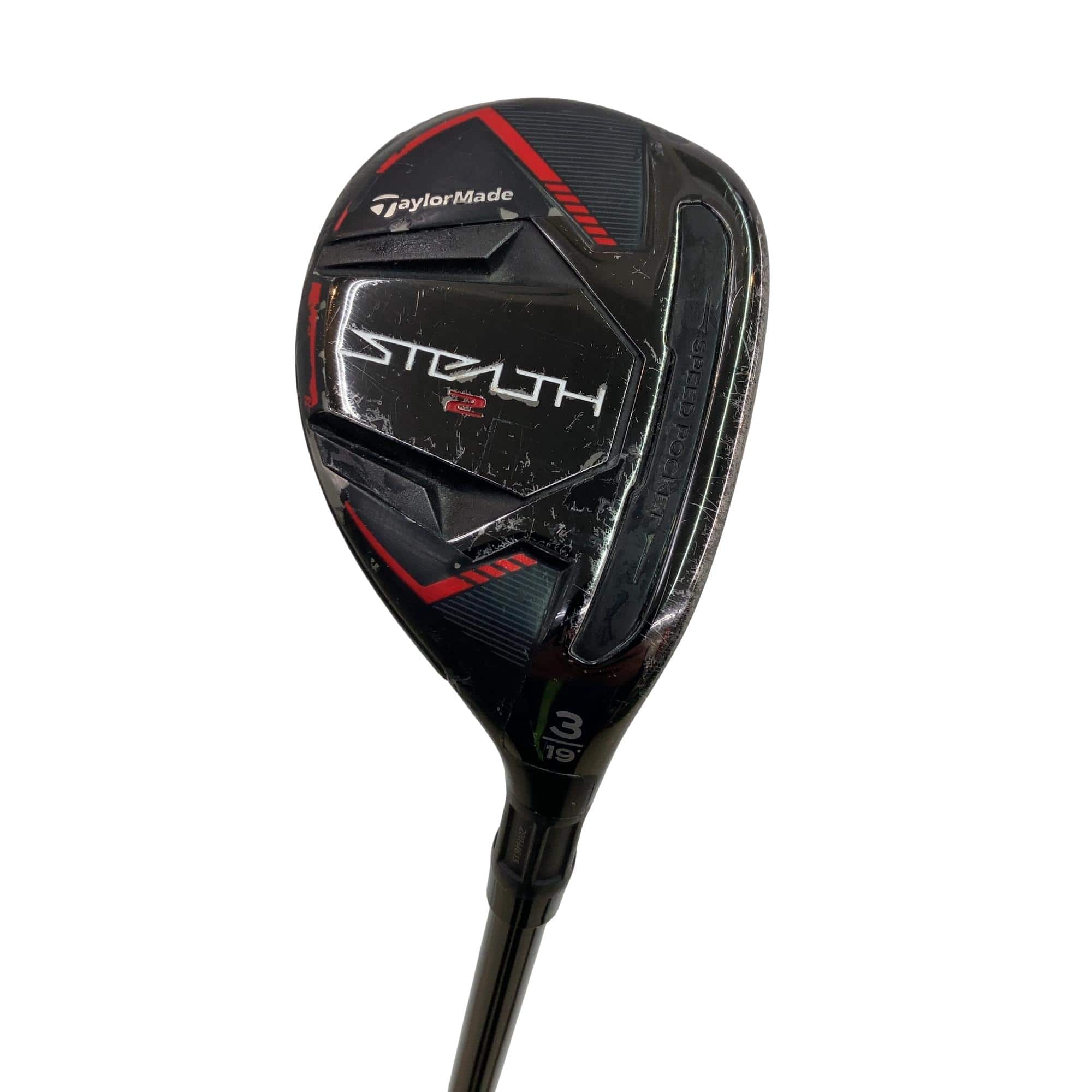 �r�s�d�`�k�s�g�Q�@�t�R