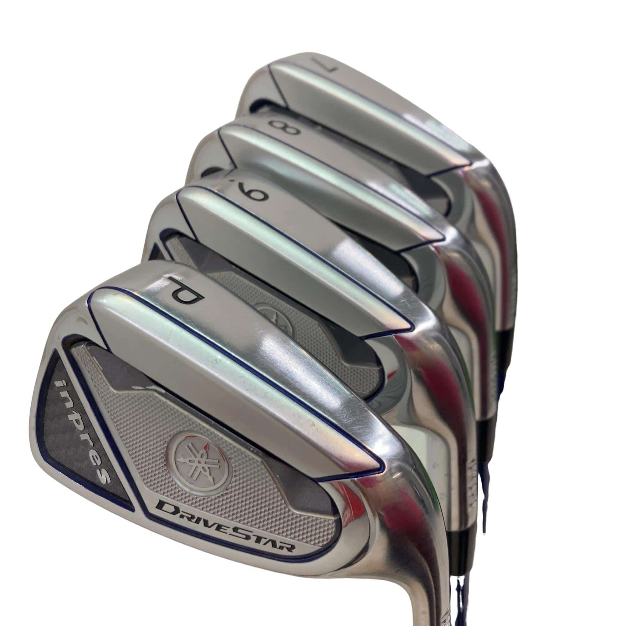 �������������@�c�q�h�u�d�r�s�`�q�@�S�r�i���{���F�S�{�Z�b�g�j