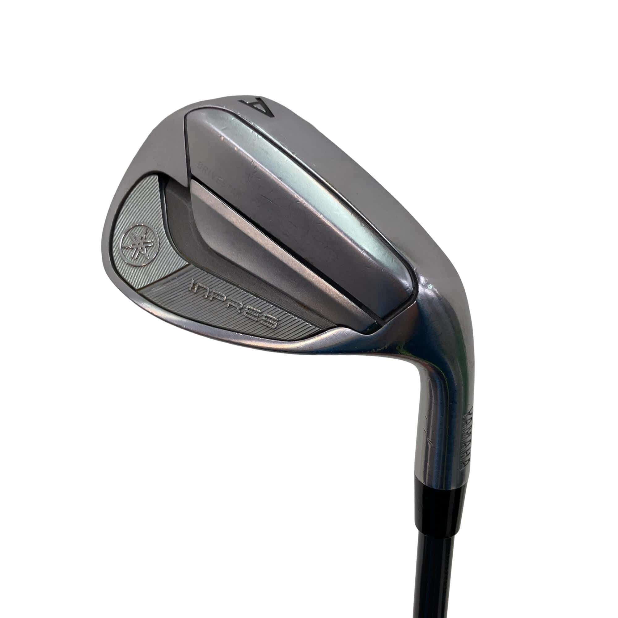 �������������@�c�q�h�u�d�r�s�`�q�i�Q�O�Q�T�j�@�`�v