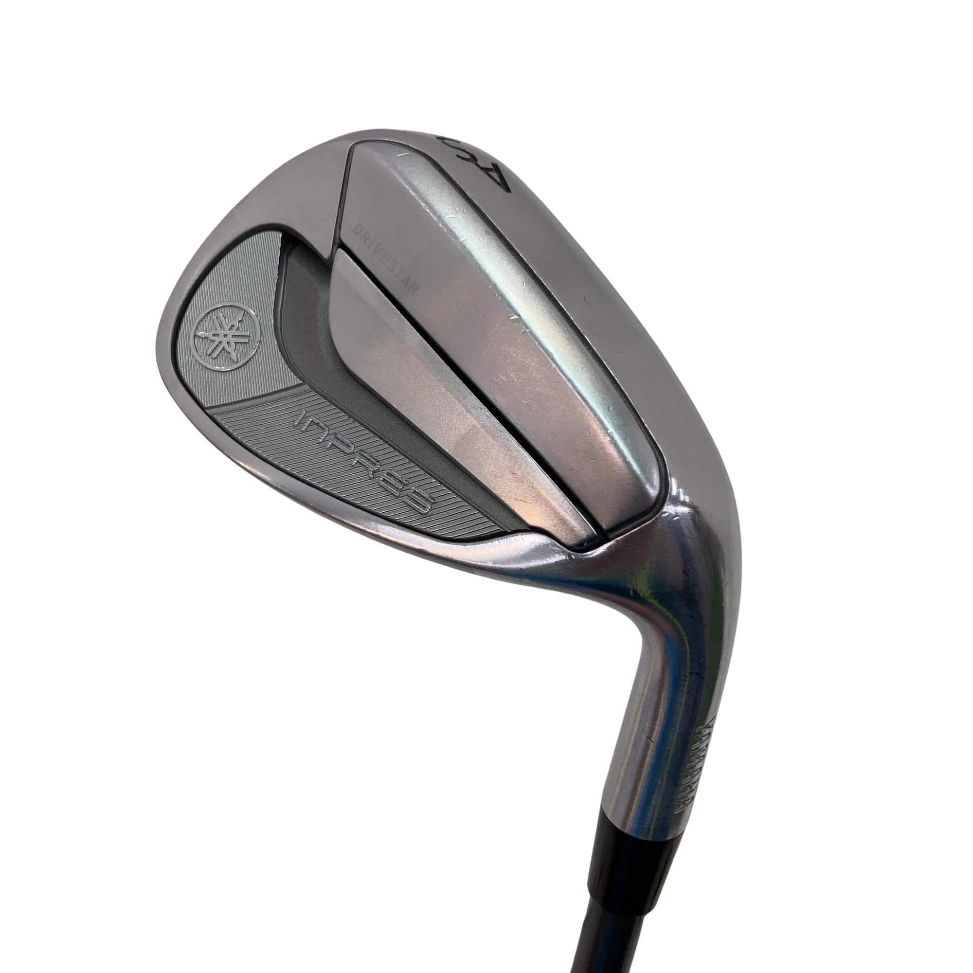 �������������@�c�q�h�u�d�r�s�`�q�i�Q�O�Q�T�j�@�`�r