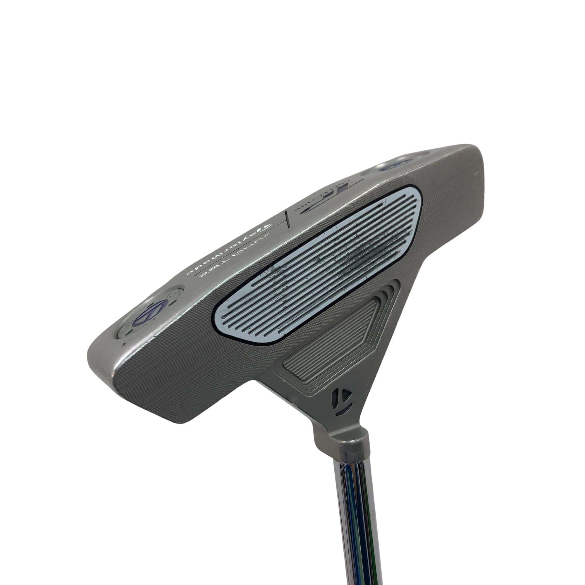 �s�o�@�b�n�k�k�d�b�s�h�n�m�@�g�x�c�q�n�@�a�k�`�r�s�@�i�t�m�n�@�s�a�Q�@�R�R�C���`