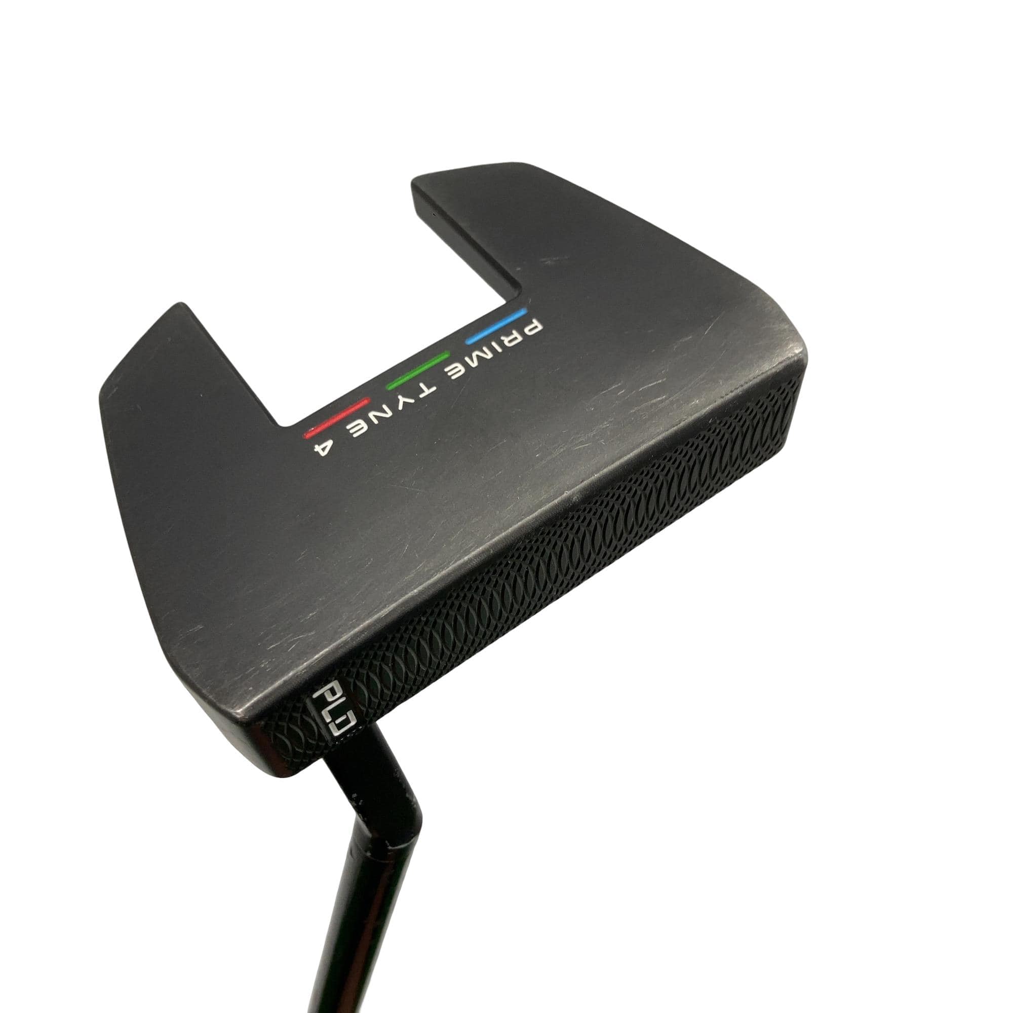 �o�k�c�@�l�h�k�k�d�c�@�o�q�h�l�d�@�s�x�m�d�@�S�@�R�S�C���`