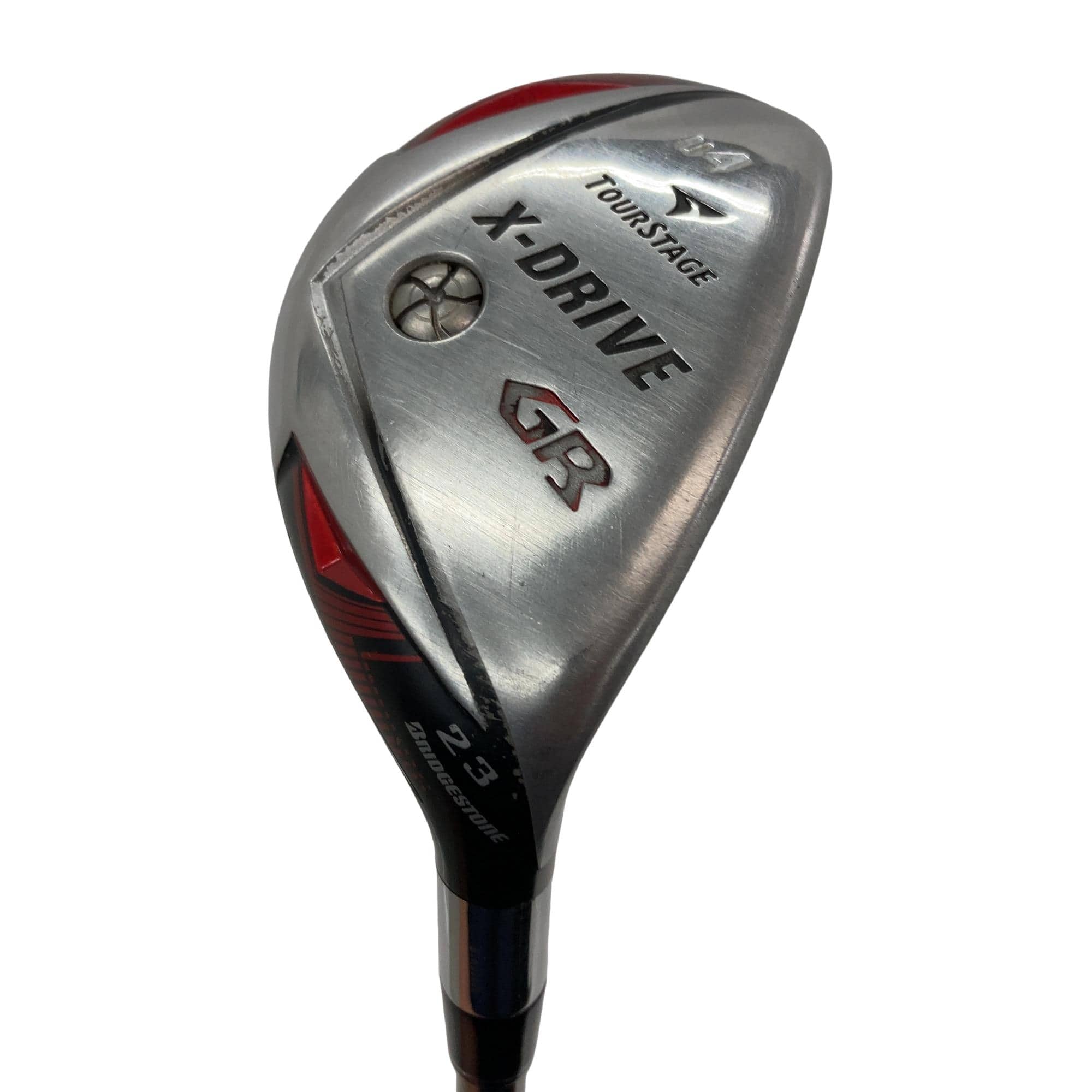 �s�n�t�q�r�s�`�f�d�@�w�|�c�q�h�u�d�@�f�q�i�Q�O�P�Q�j�@�t�R