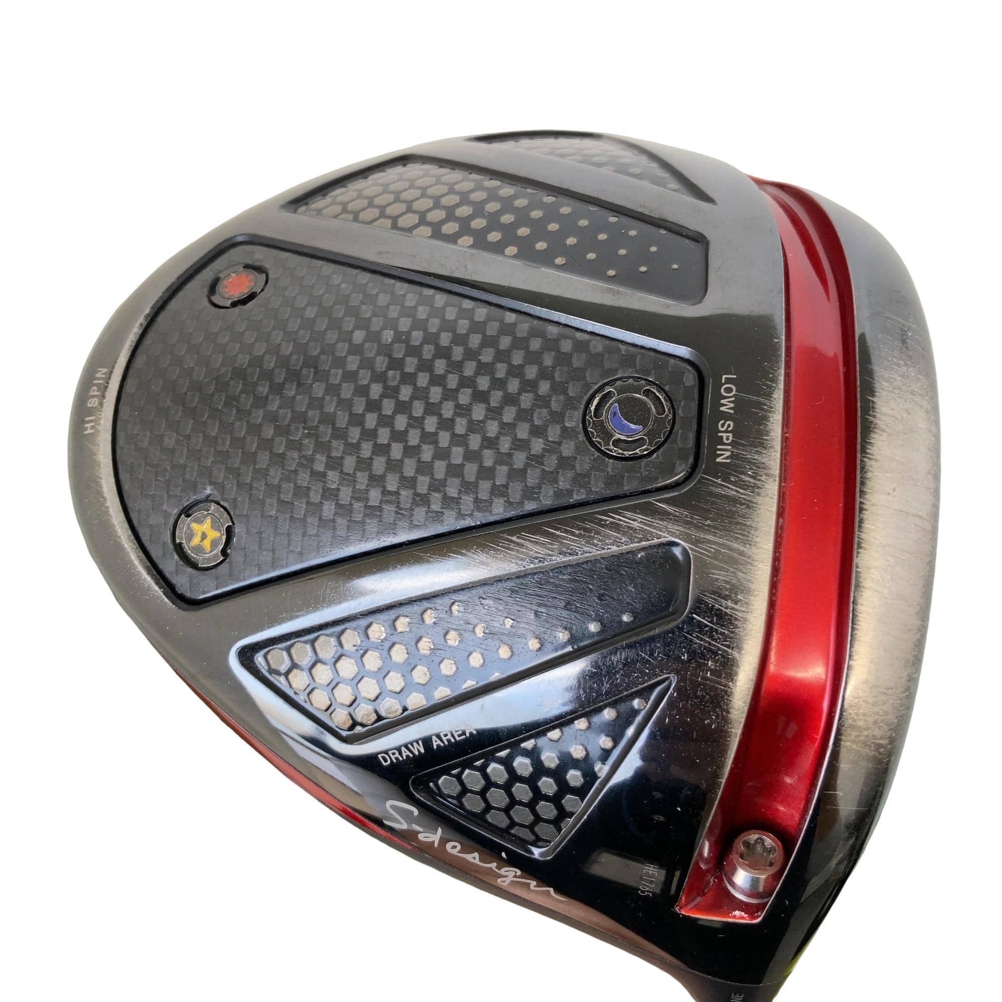 qncchn@r|c@n@PviubNj@q|s