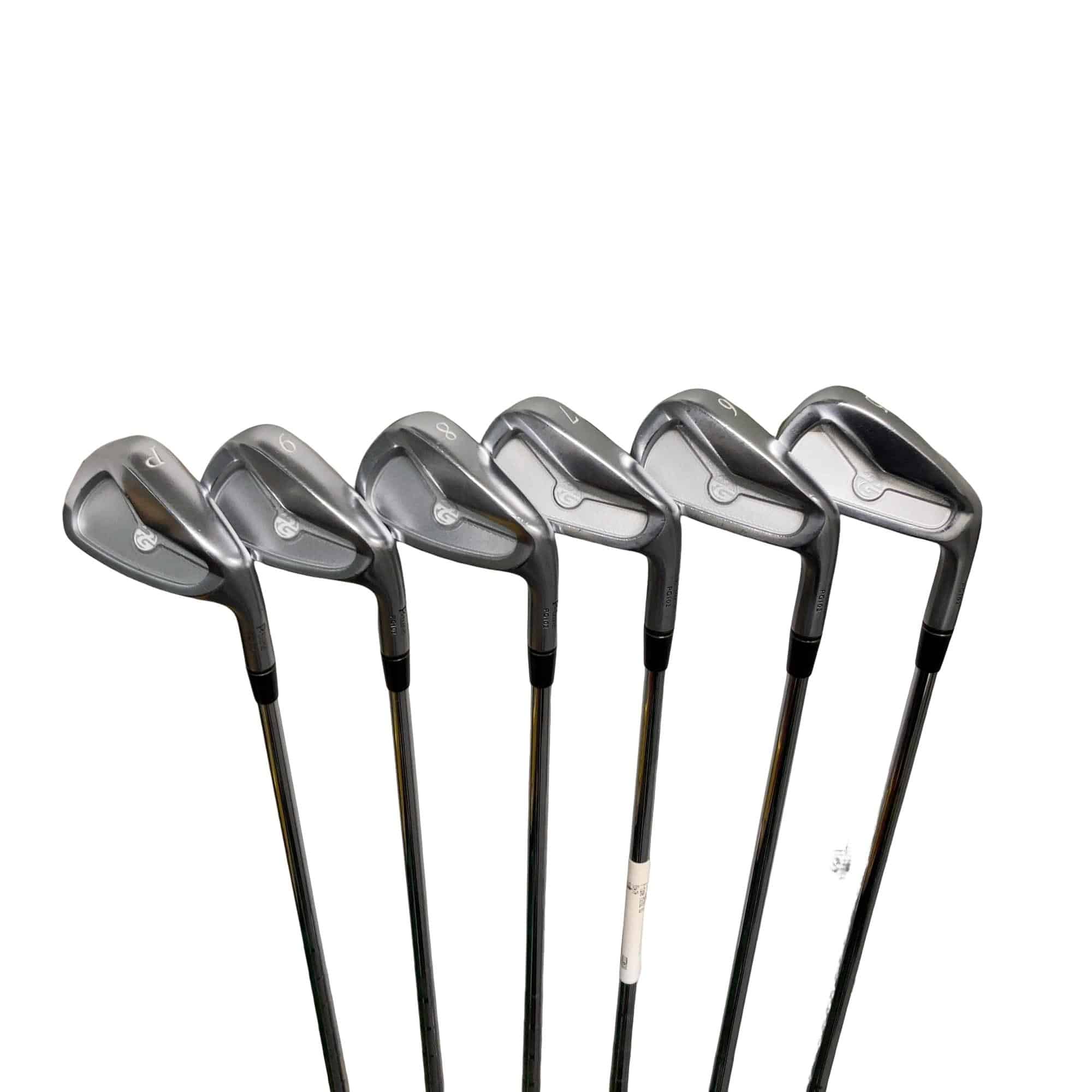 �o�|���������@�o�f�P�O�Q�@�U�r�i���{���F�U�{�Z�b�g�j