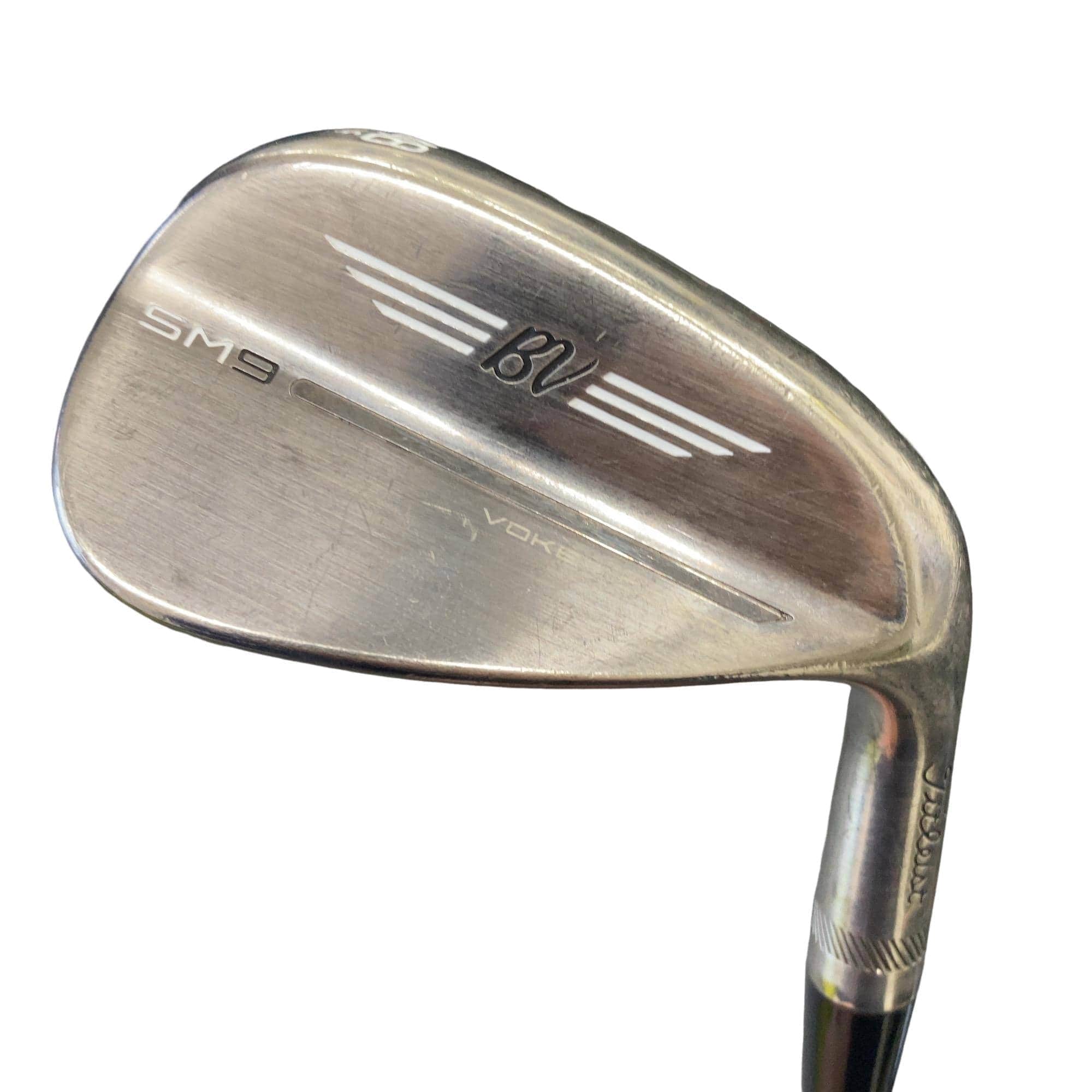 �u�n�j�d�x�@�r�o�h�m�@�l�h�k�k�d�c�@�r�l�X�@�u���b�V���h�X�`�[���@�S�W°�^�P�O°�e