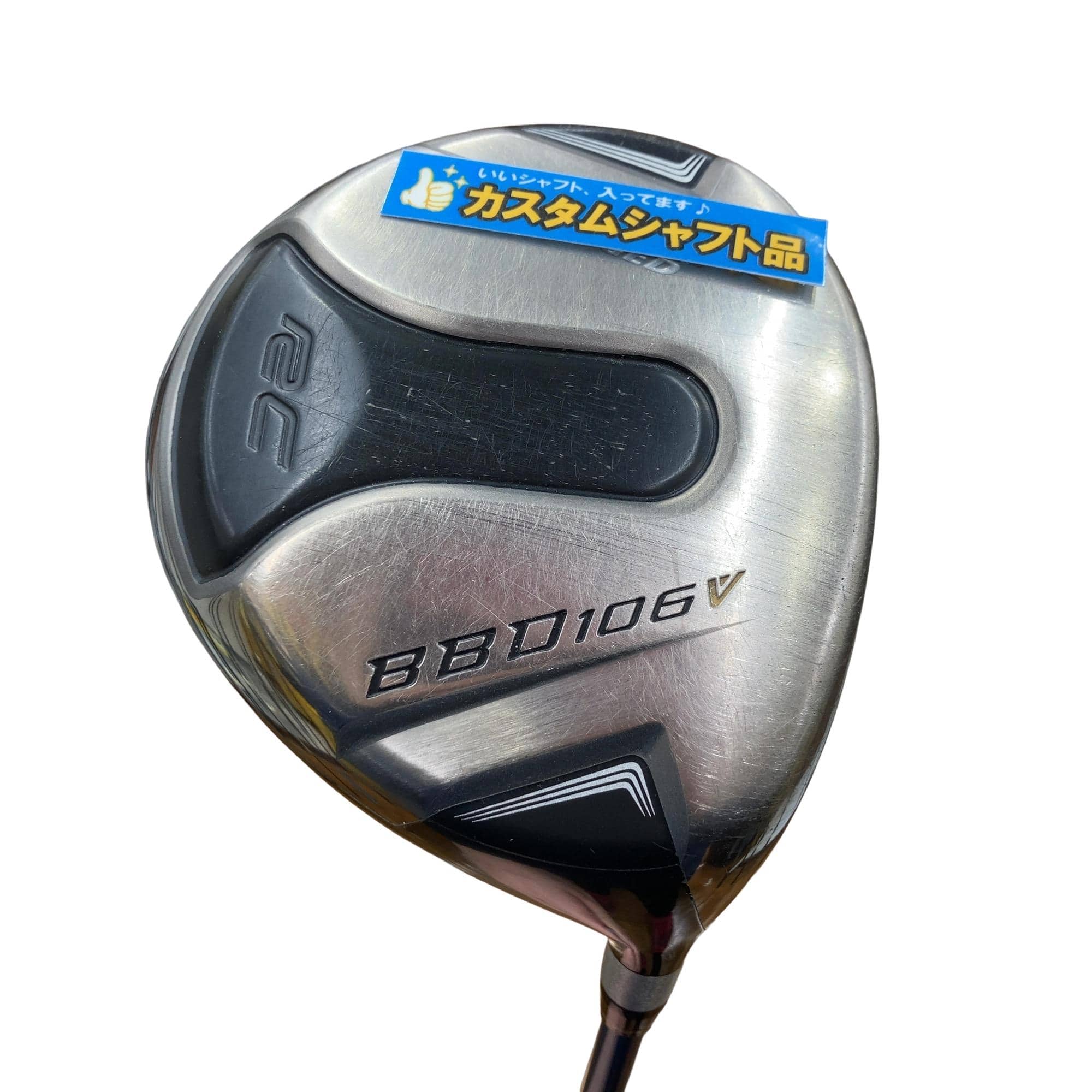 �a�a�c�@�P�O�U�u�@�e�n�q�f�d�c�@�@�X�D�T°