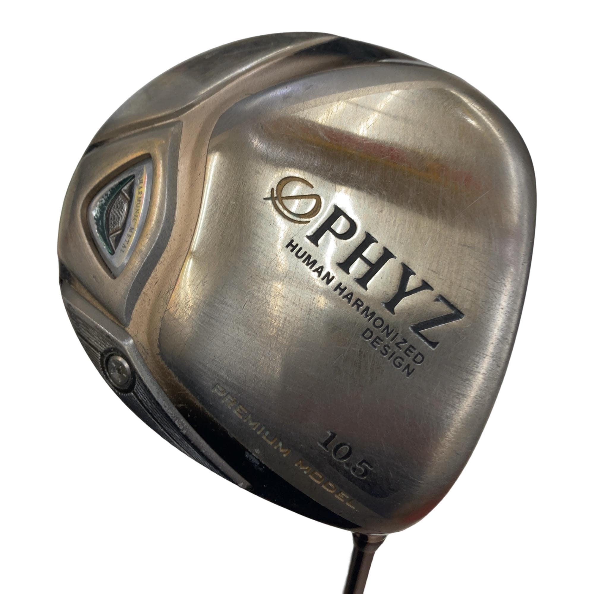 �o�g�x�y�@�o�q�d�l�h�t�l�@�l�n�c�d�k�@�P�O�D�T°