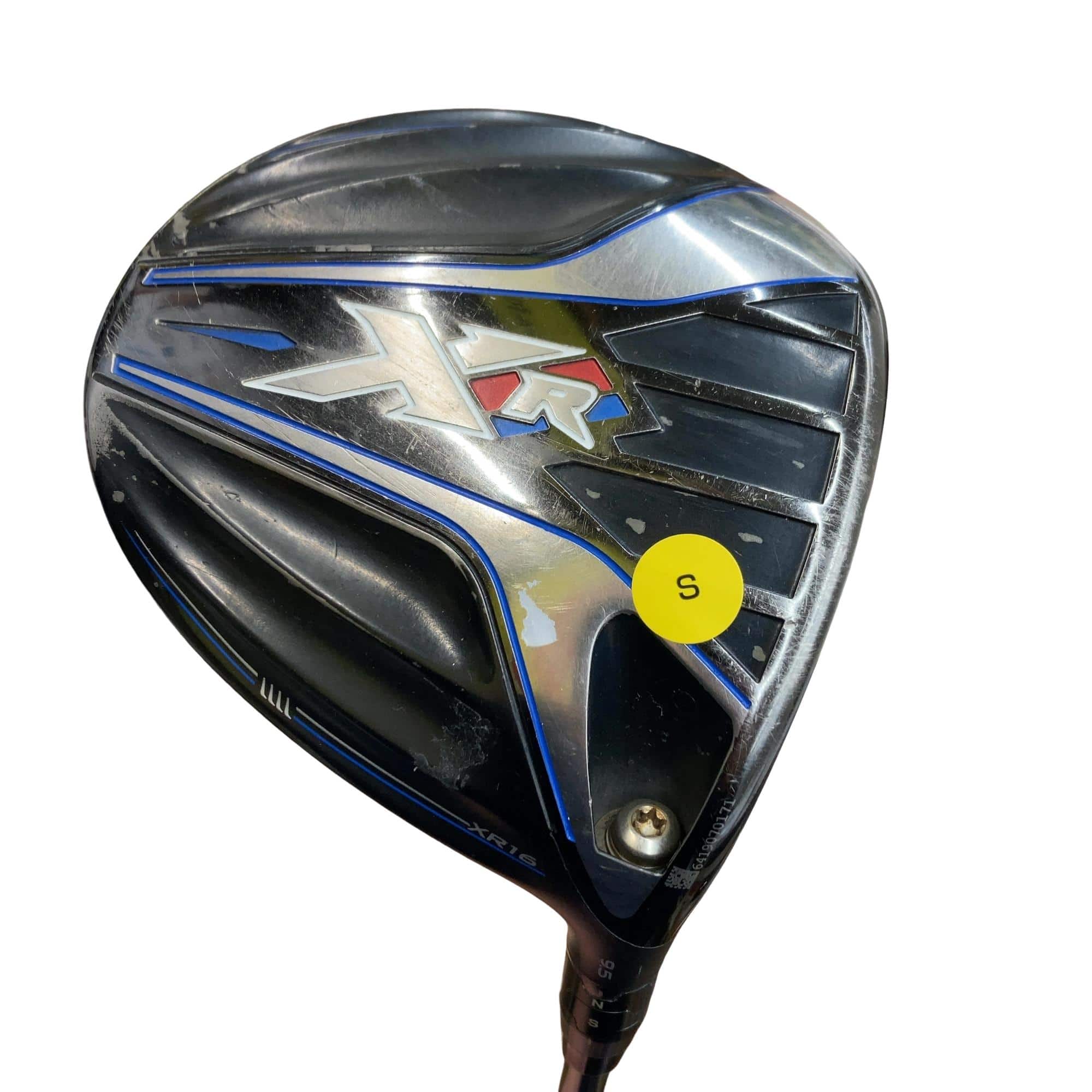 �w�q�@�P�U�@�@�X�D�T°