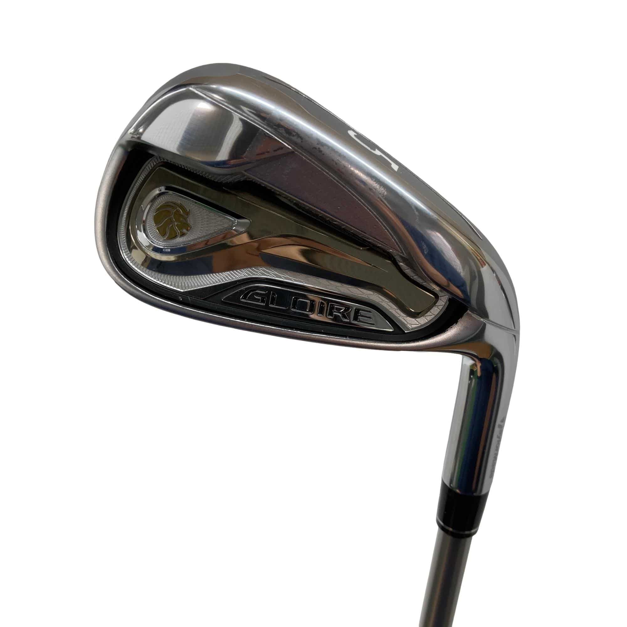 �f�k�n�h�q�d�i�Q�O�P�S�j�@���T�@���f�B�[�X