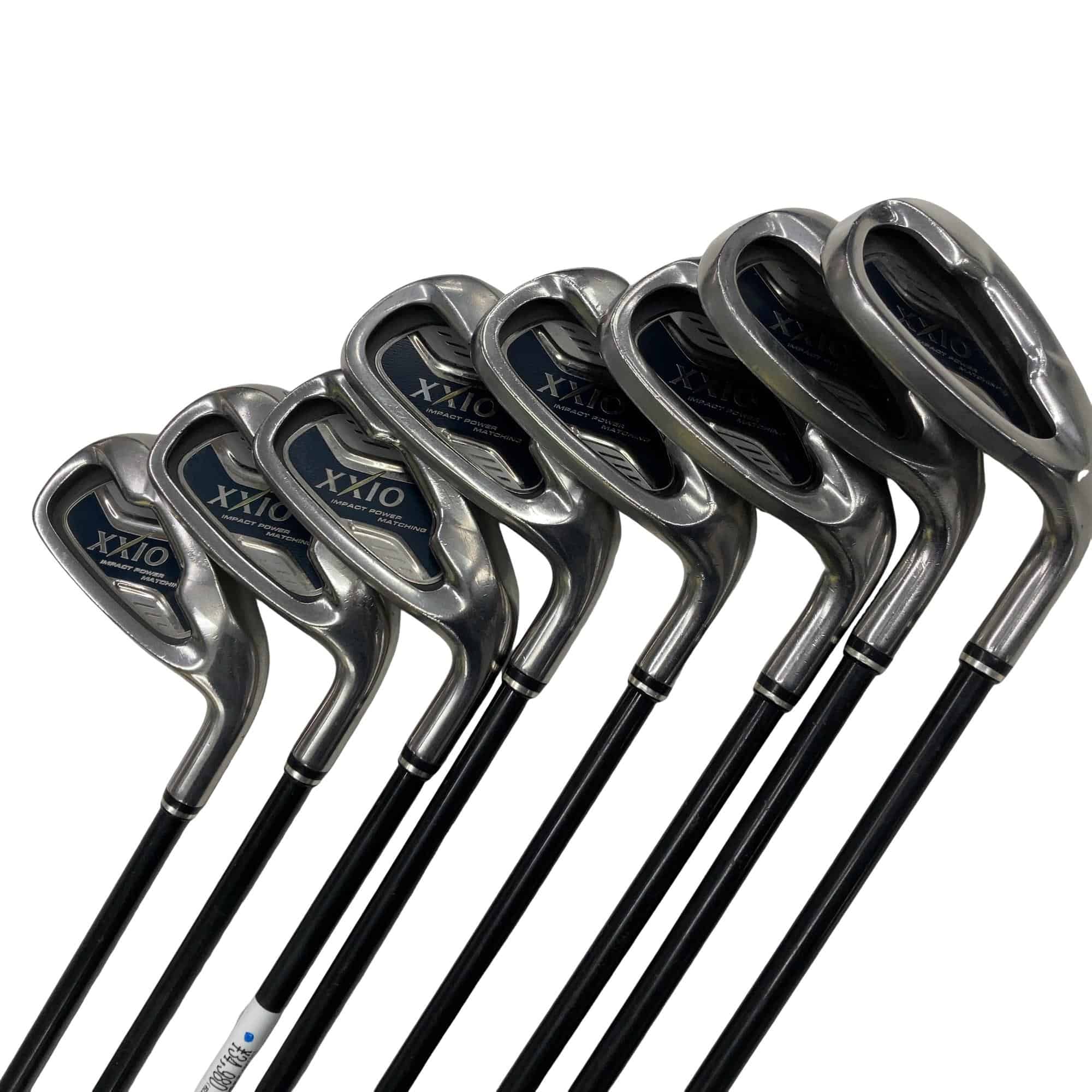 wwhniQOPOj@Wri{FW{Zbgj