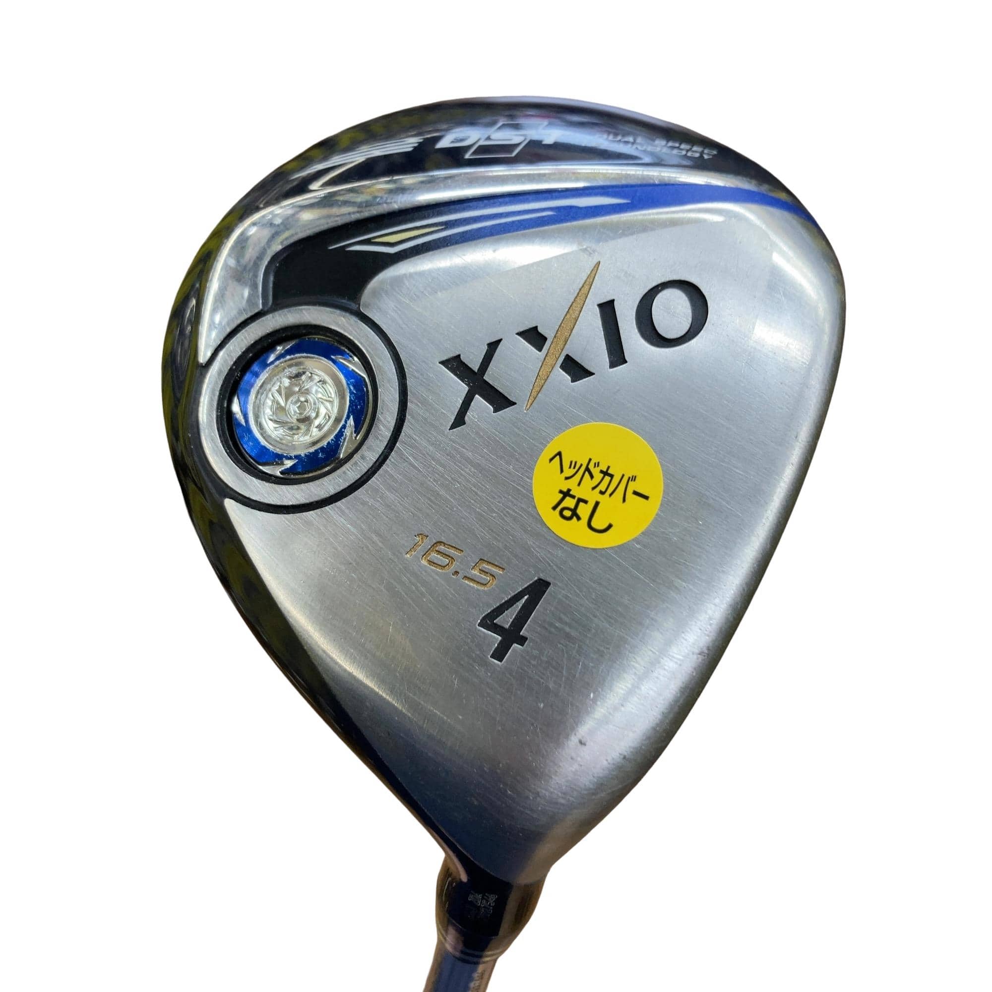 �w�w�h�n�i�Q�O�P�U�j�@�S�v