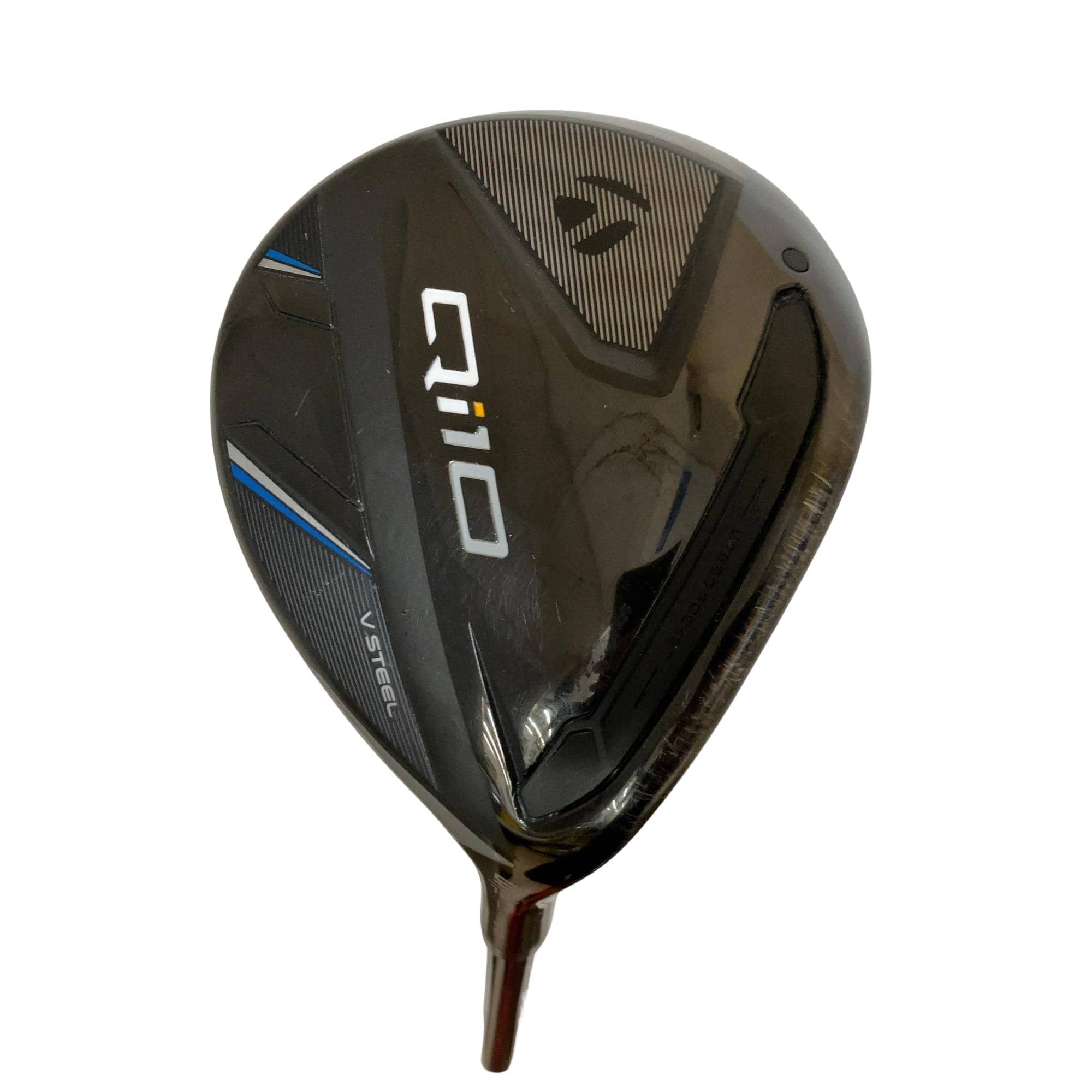 �p���P�O�@�T�v