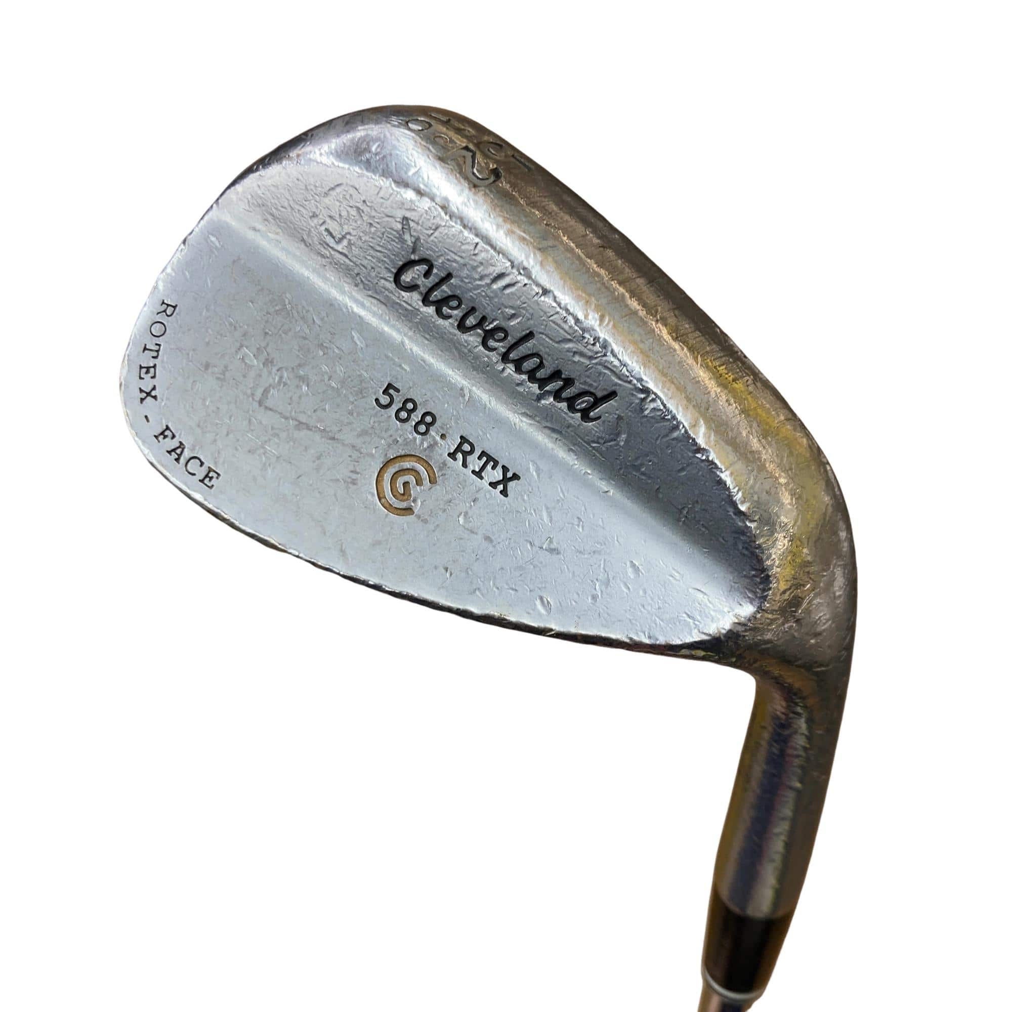 �b�����������������@�T�W�W�@�q�s�w�@�N���[���@�T�Q°�^�P�O°