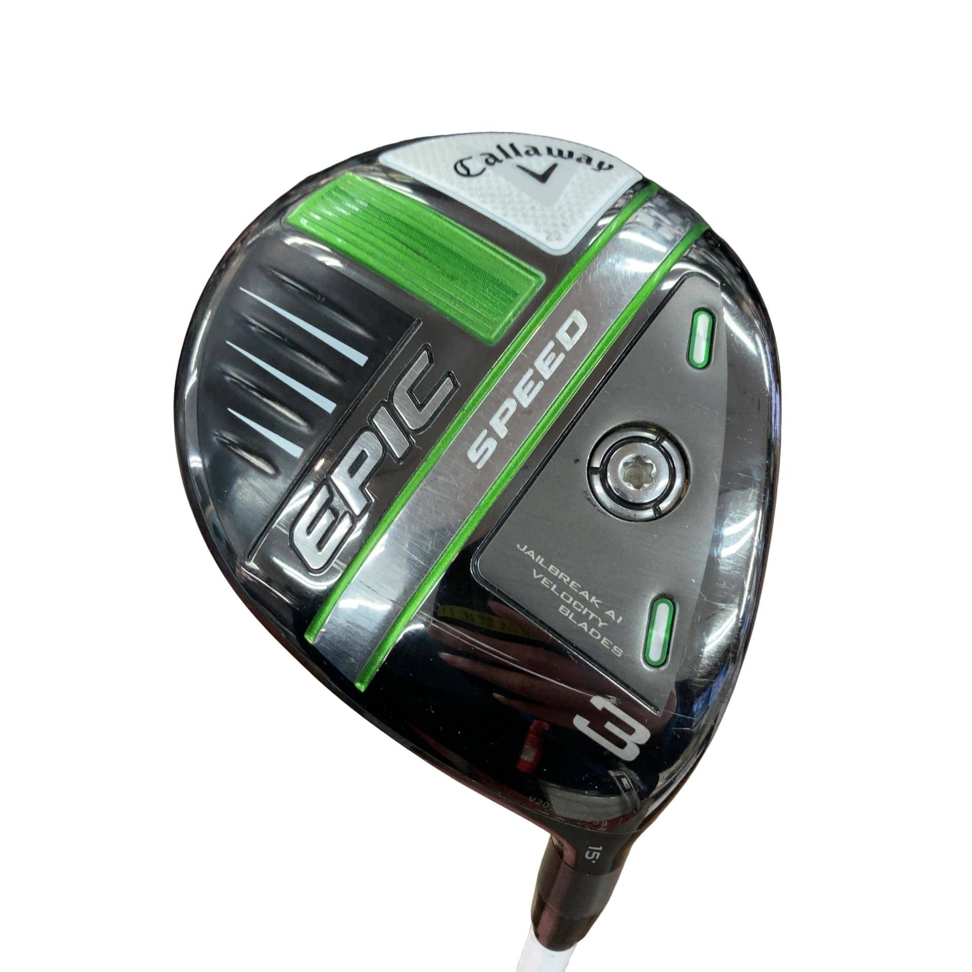 �d�o�h�b�@�r�o�d�d�c�@�R�v