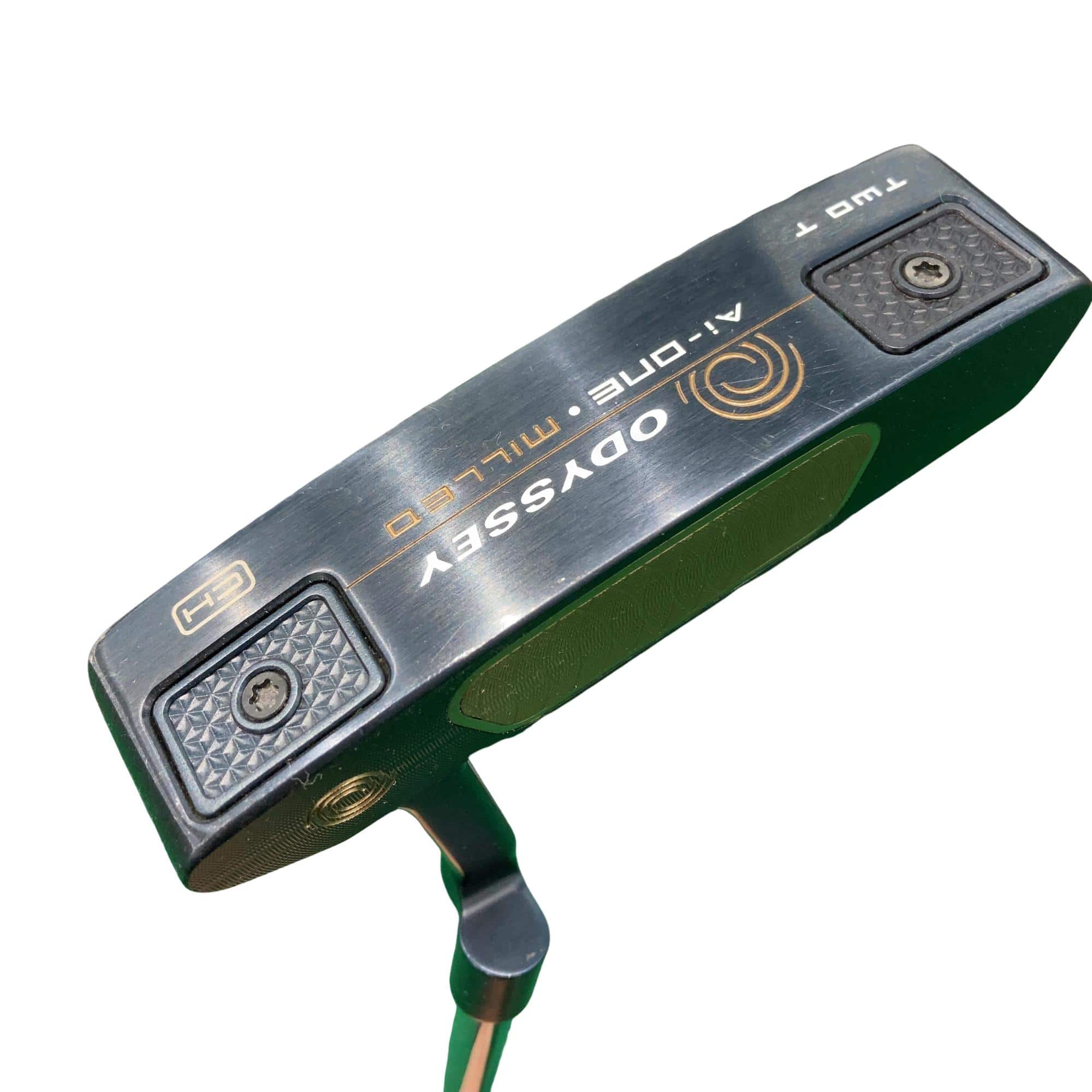 �`���|�n�m�d�E�l�h�k�k�d�c�@�s�v�n�@�s�@�R�S�C���`