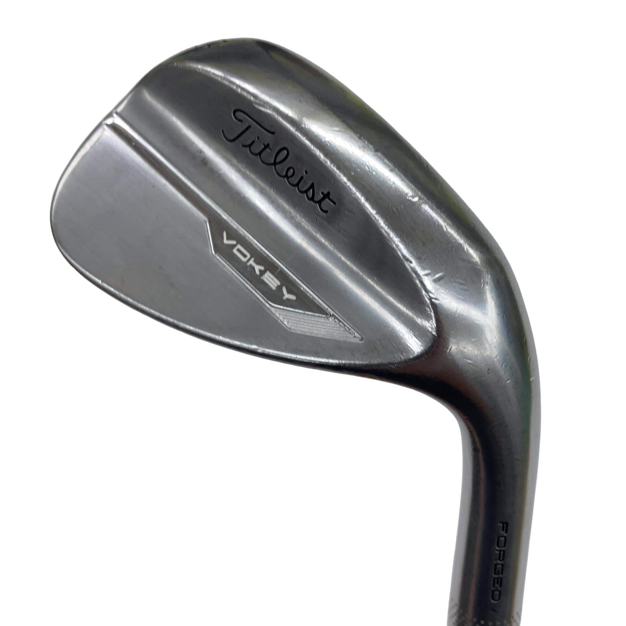 �u�n�j�d�x�@�e�n�q�f�d�c�i�Q�O�Q�P�j�@�T�S°�^�P�O°�l