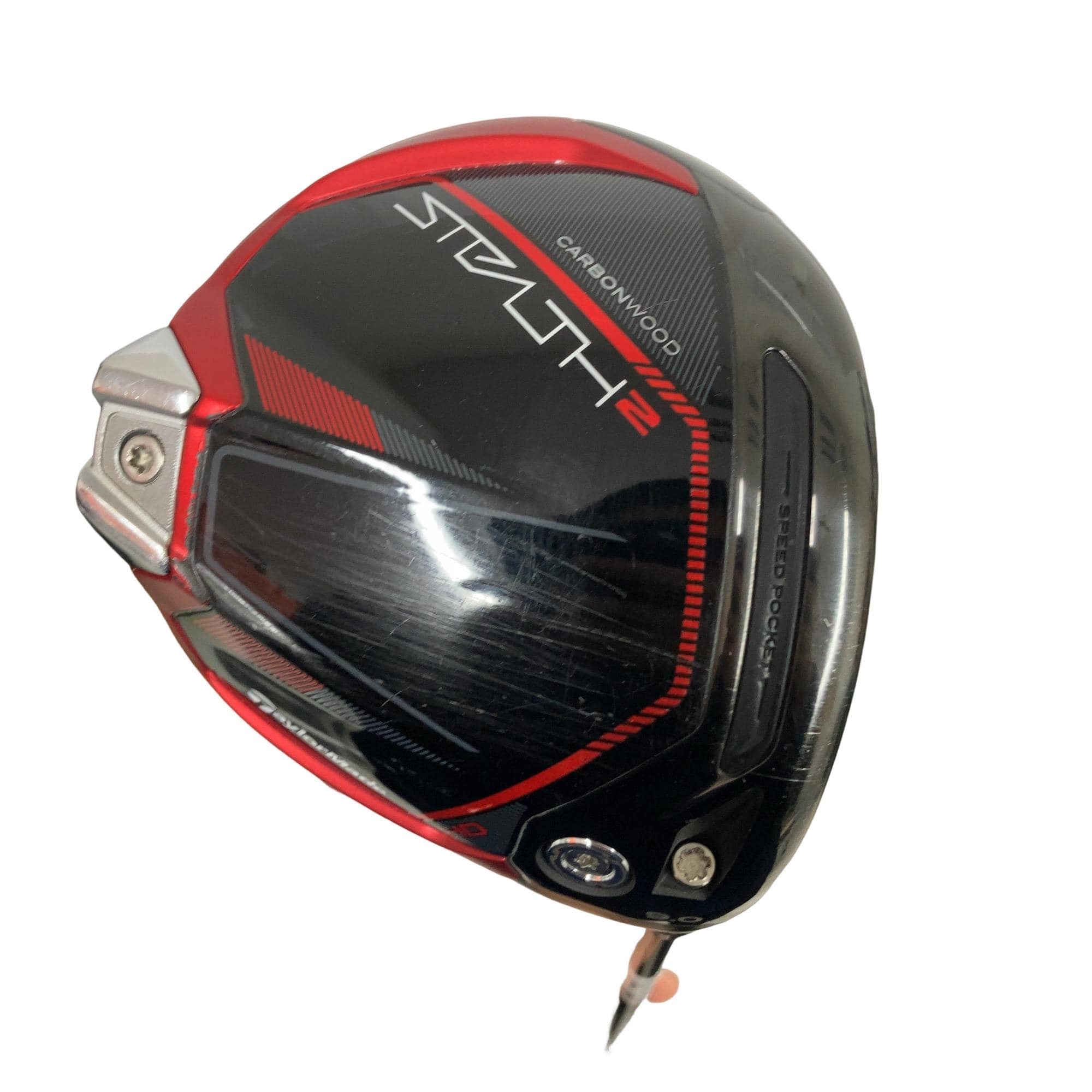 �r�s�d�`�k�s�g�Q�@�g�c�@�@�X°