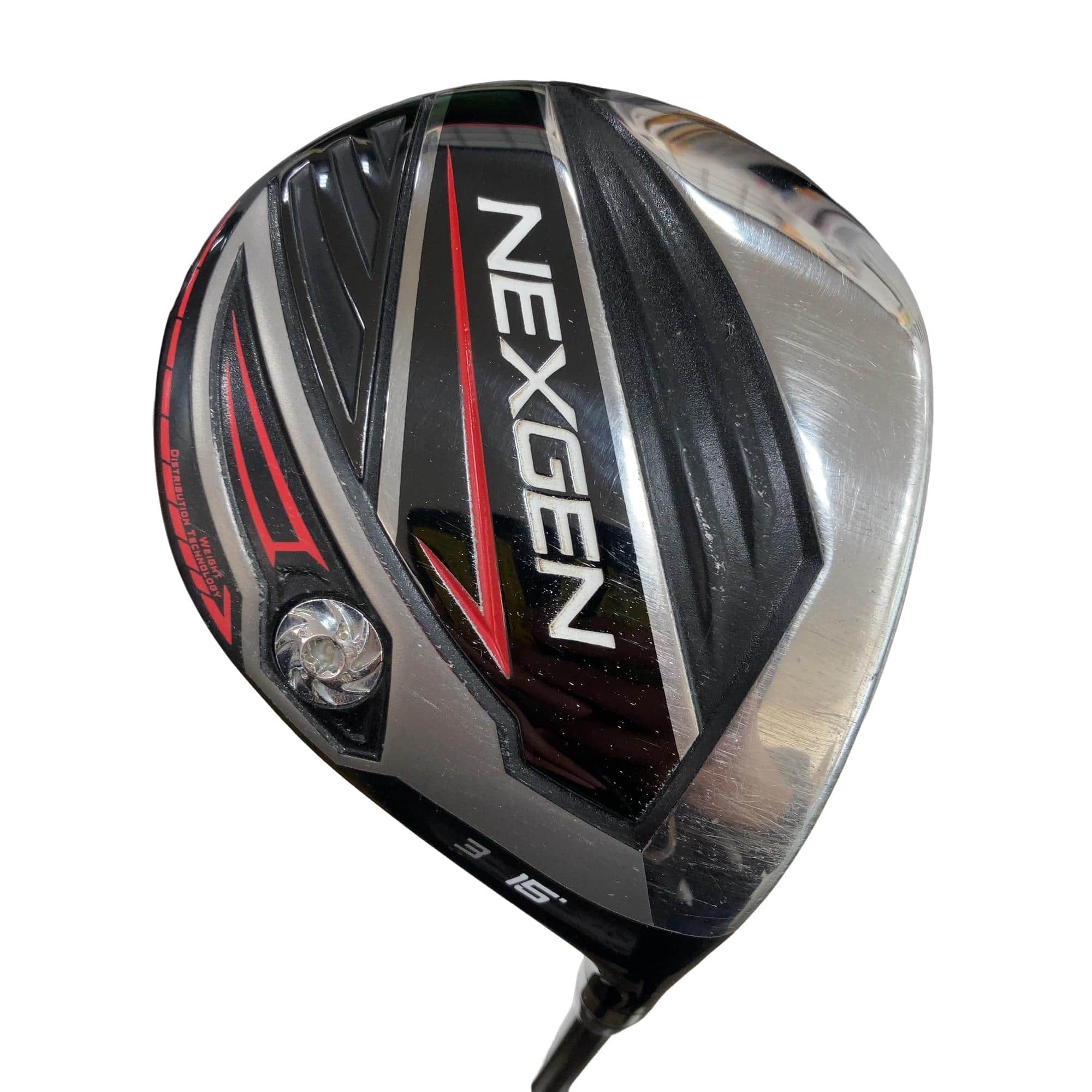 �m�d�w�f�d�m�i�Q�O�P�X�j�@�R�v