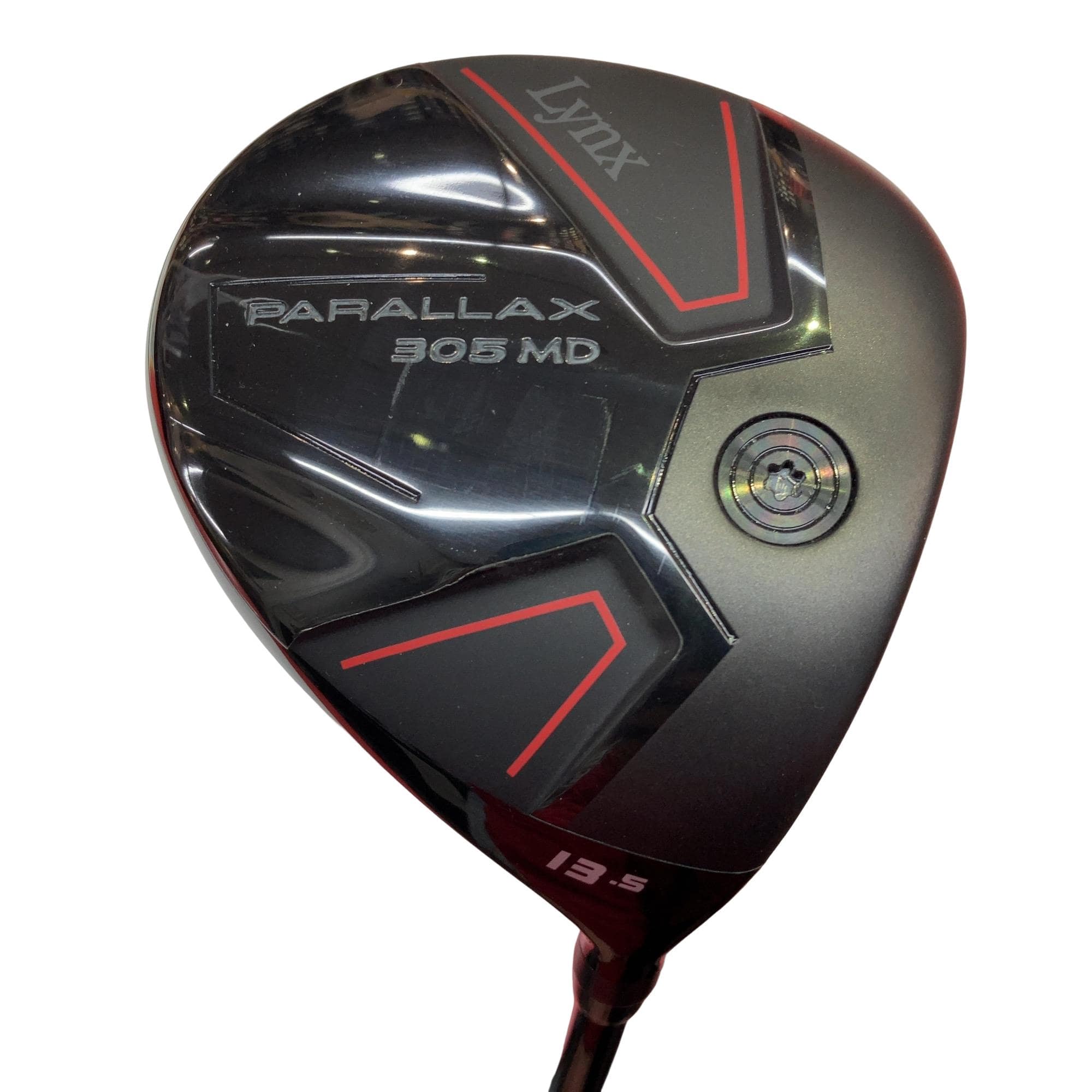 �o�`�q�`�k�k�`�w�@�R�O�T�l�c�@�P�R�D�T°