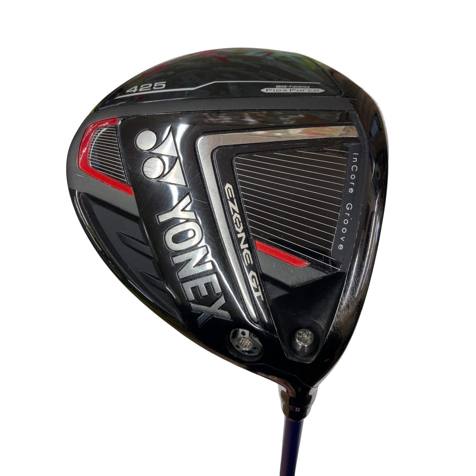 �d�y�n�m�d�@�f�s�@�S�Q�T�i�Q�O�Q�Q�j�@�@�X°