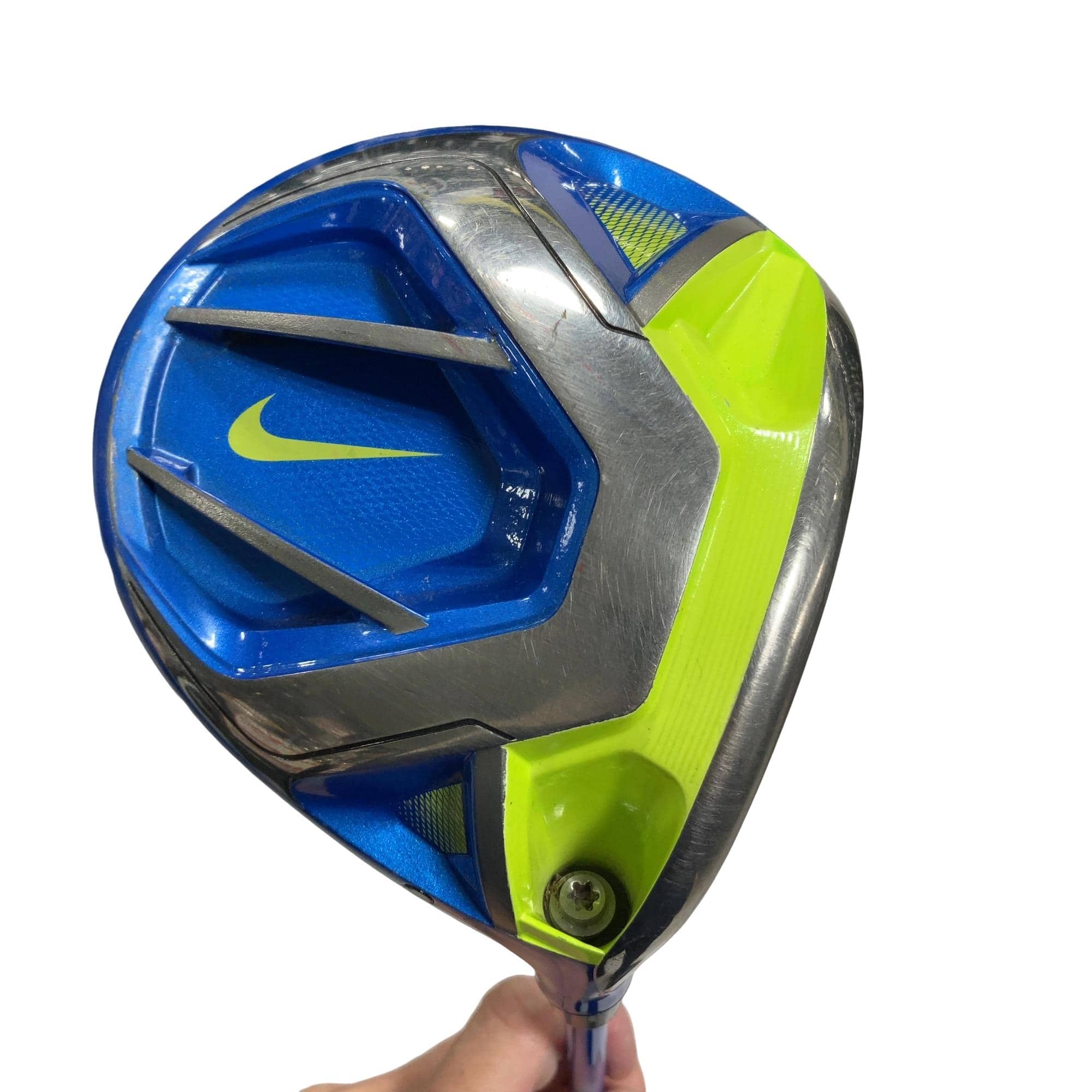 �u�`�o�n�q�@�e�k�x�i�Q�O�P�U�j�@�P�v